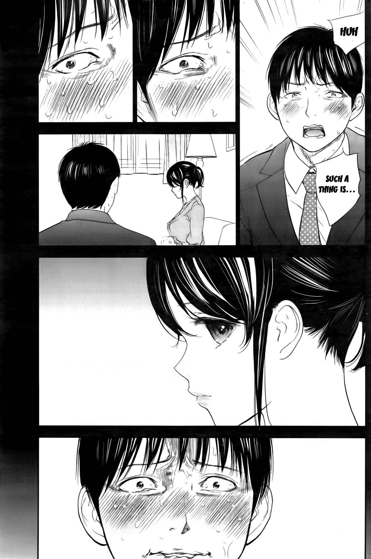 Page 13 Chapter 15 Netoraserare