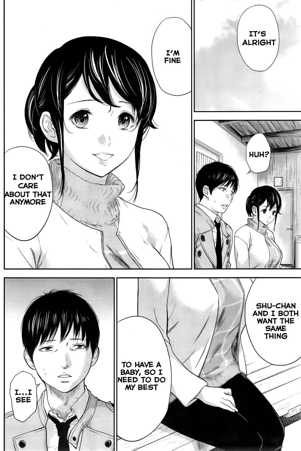 Page 18 Chapter 15 Netoraserare