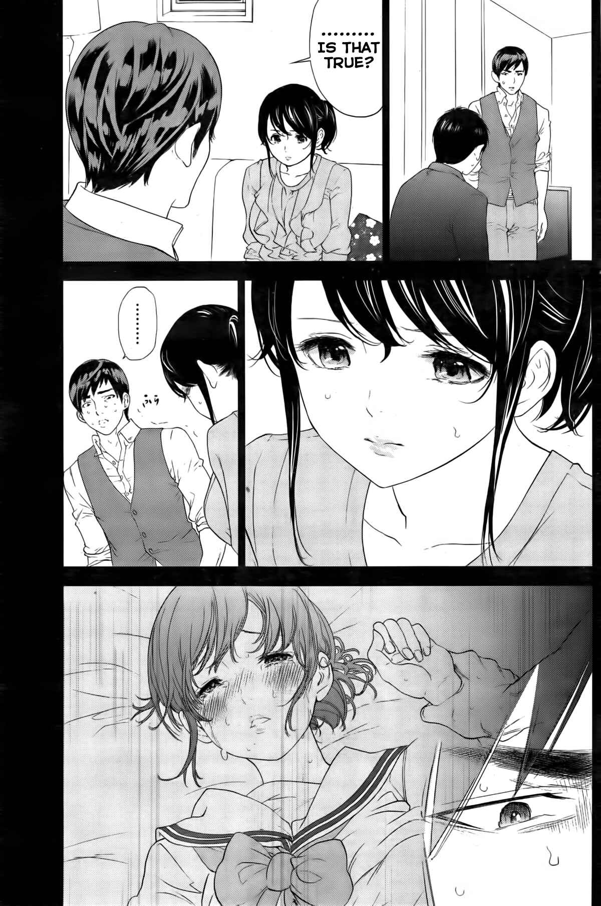 Page 9 Chapter 15 Netoraserare