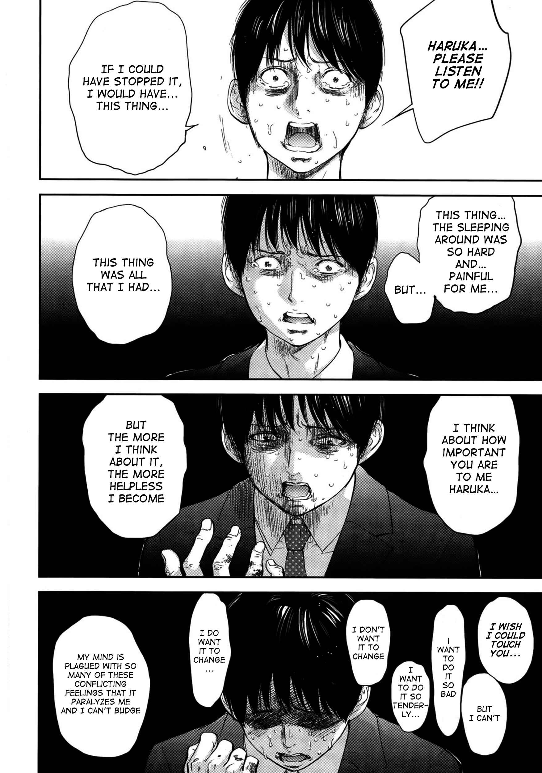 Page 10 Chapter 20 Netoraserare
