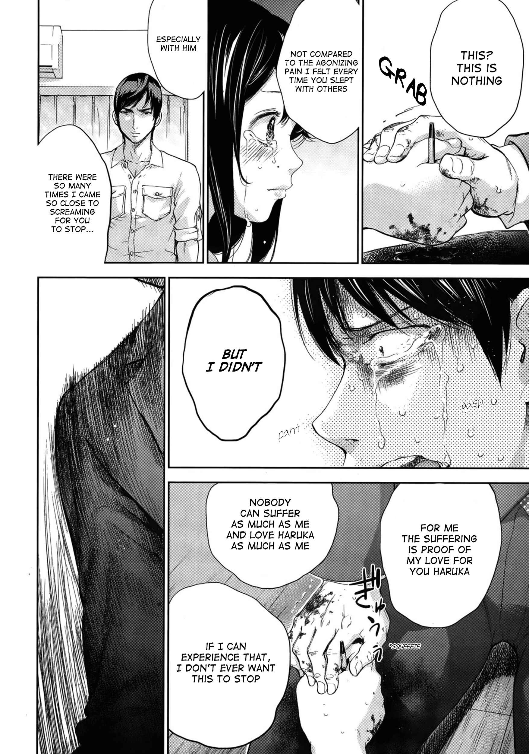 Page 12 Chapter 20 Netoraserare