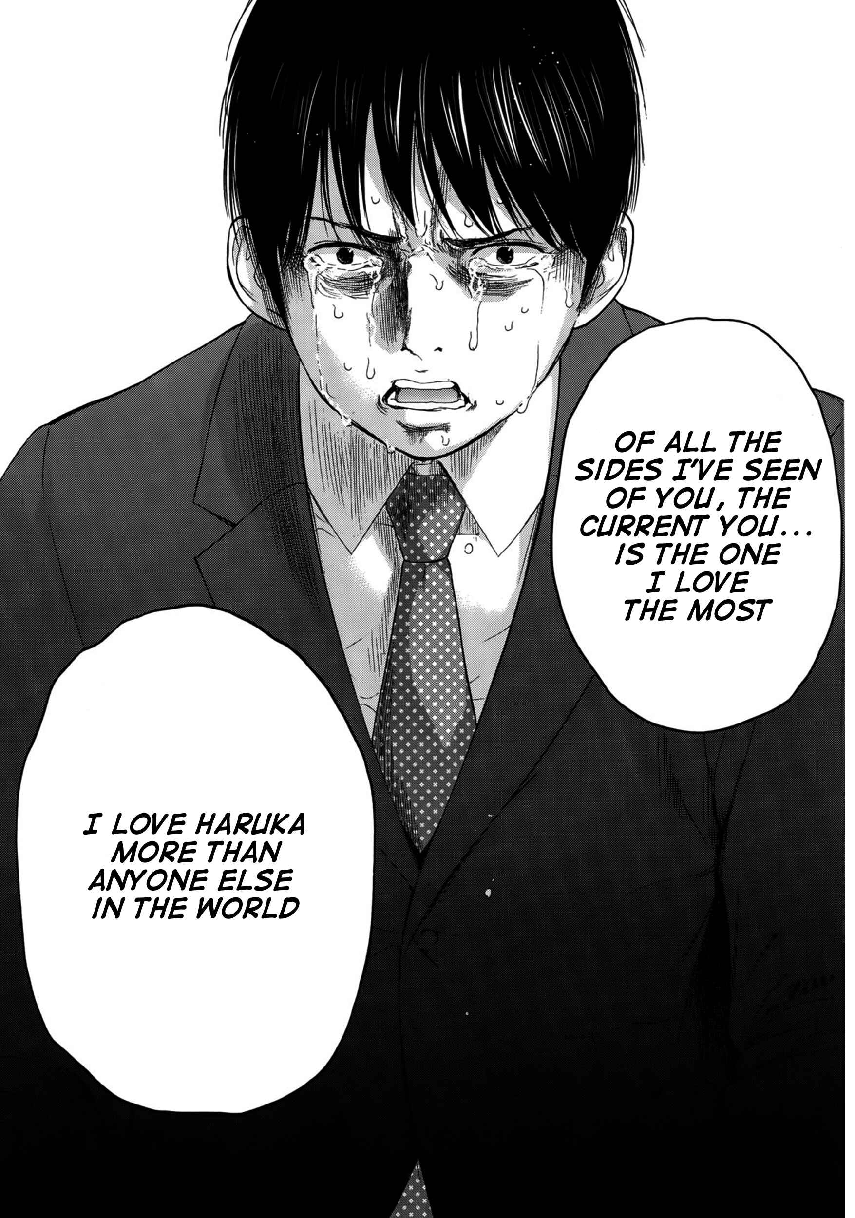 Page 13 Chapter 20 Netoraserare