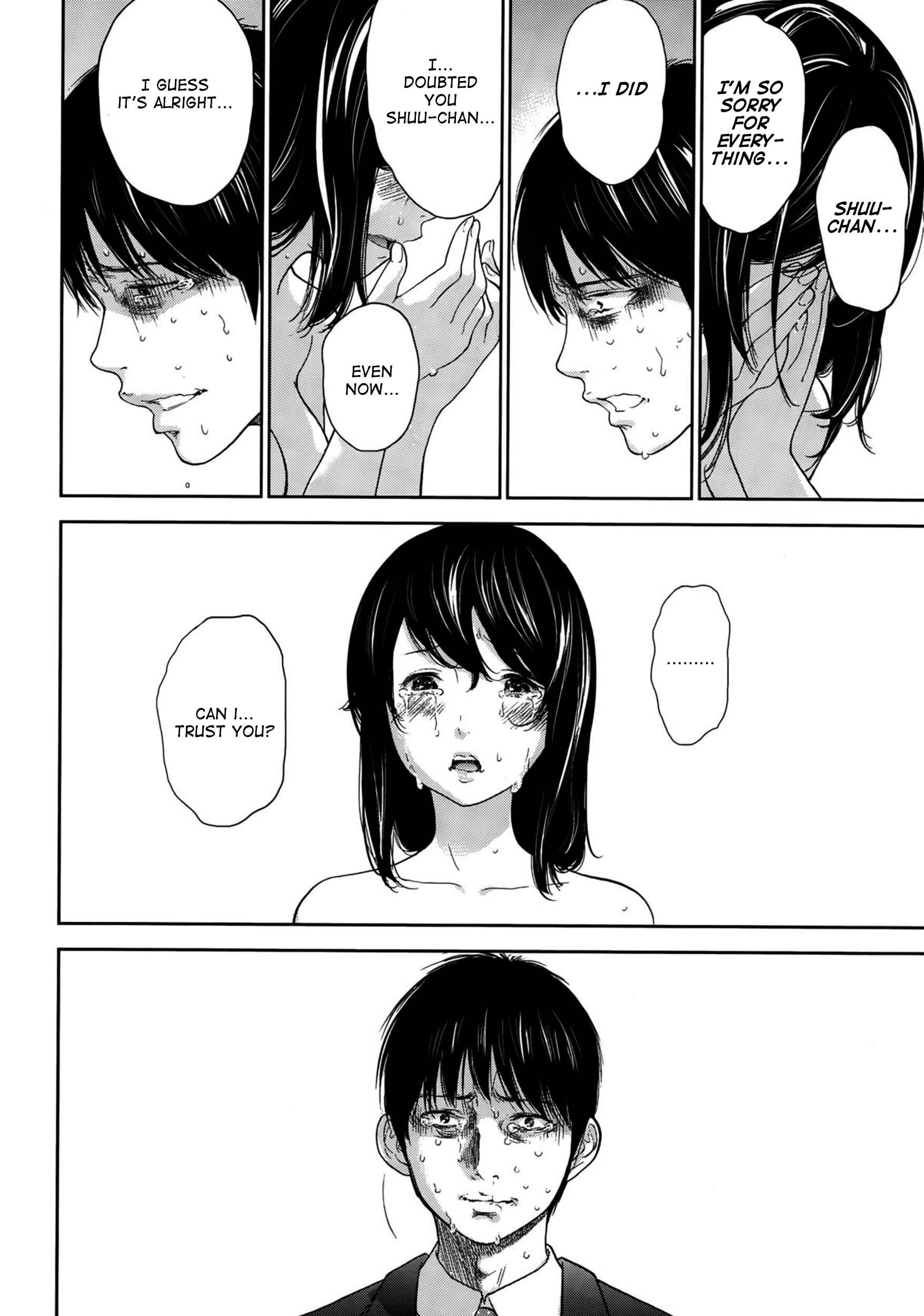 Page 16 Chapter 20 Netoraserare