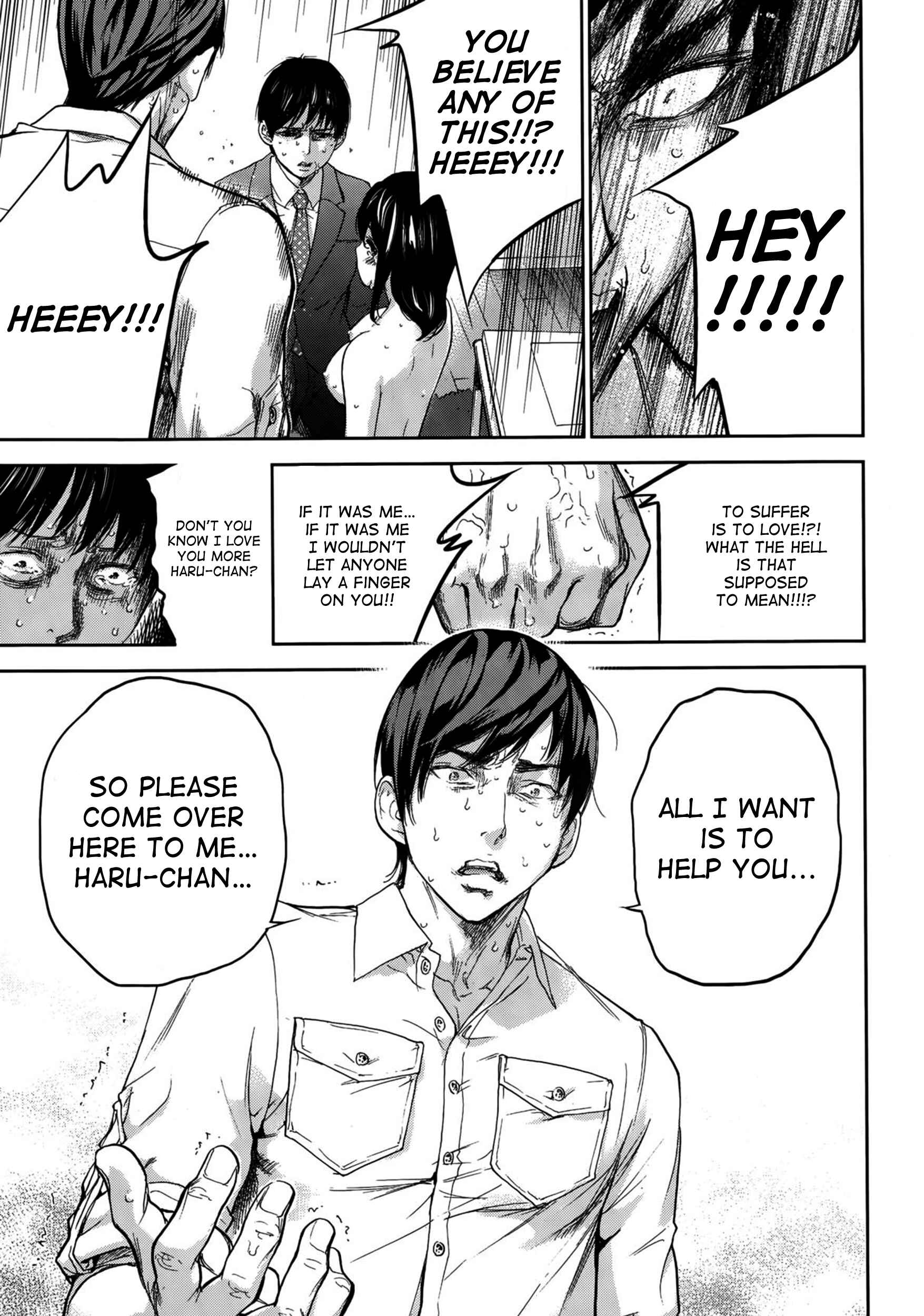 Page 17 Chapter 20 Netoraserare