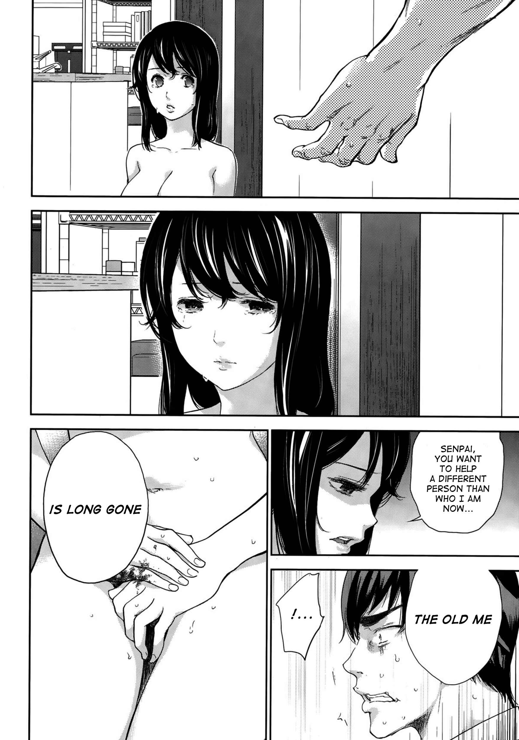 Page 18 Chapter 20 Netoraserare