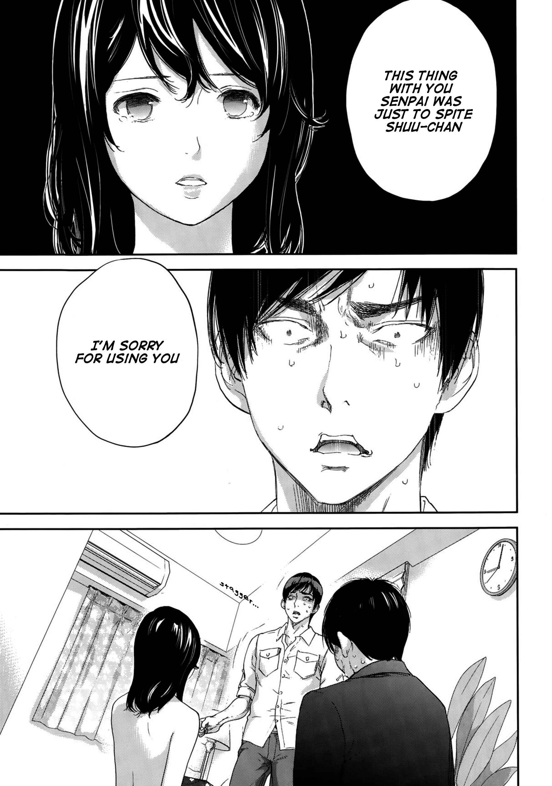 Page 19 Chapter 20 Netoraserare
