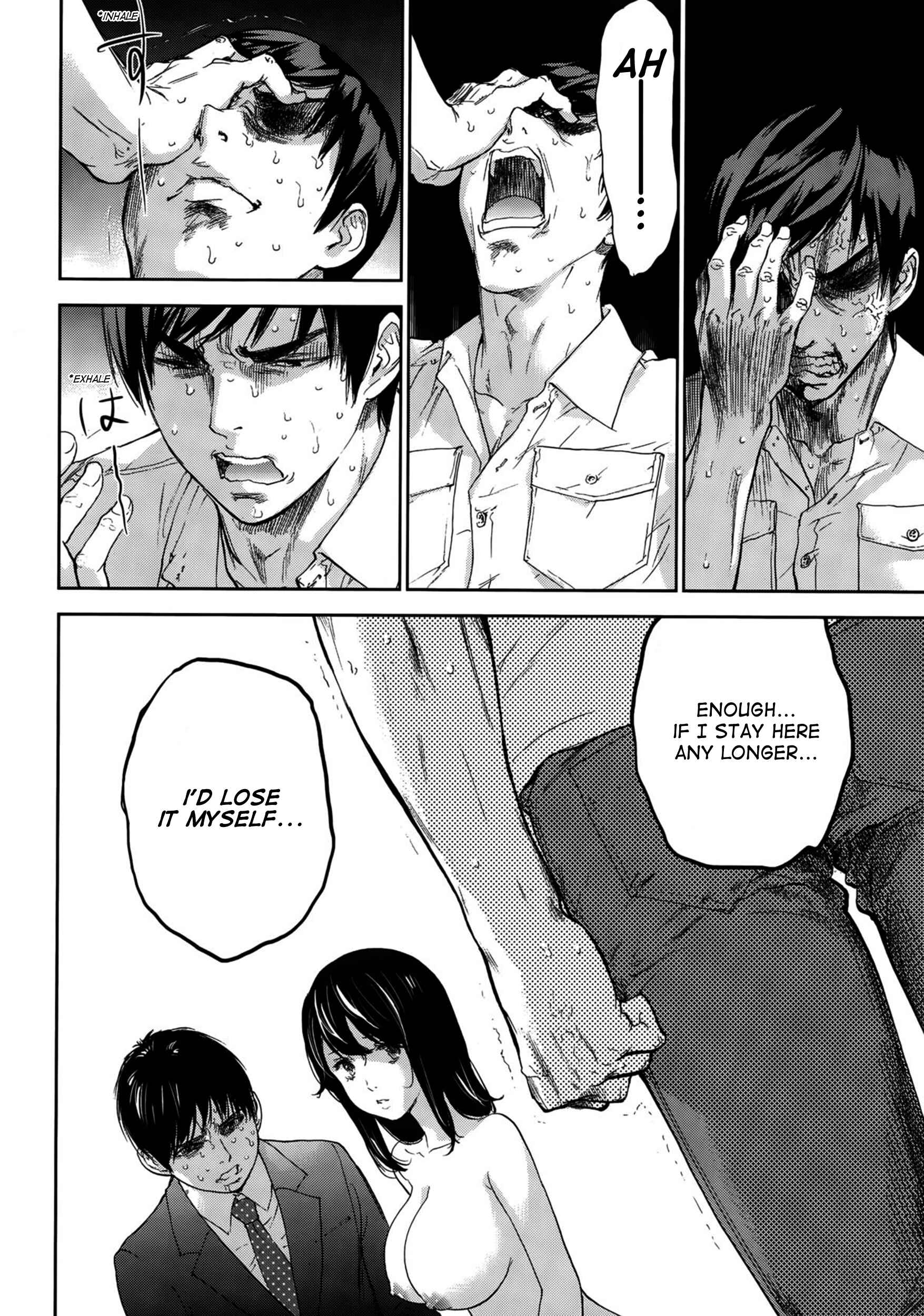 Page 20 Chapter 20 Netoraserare