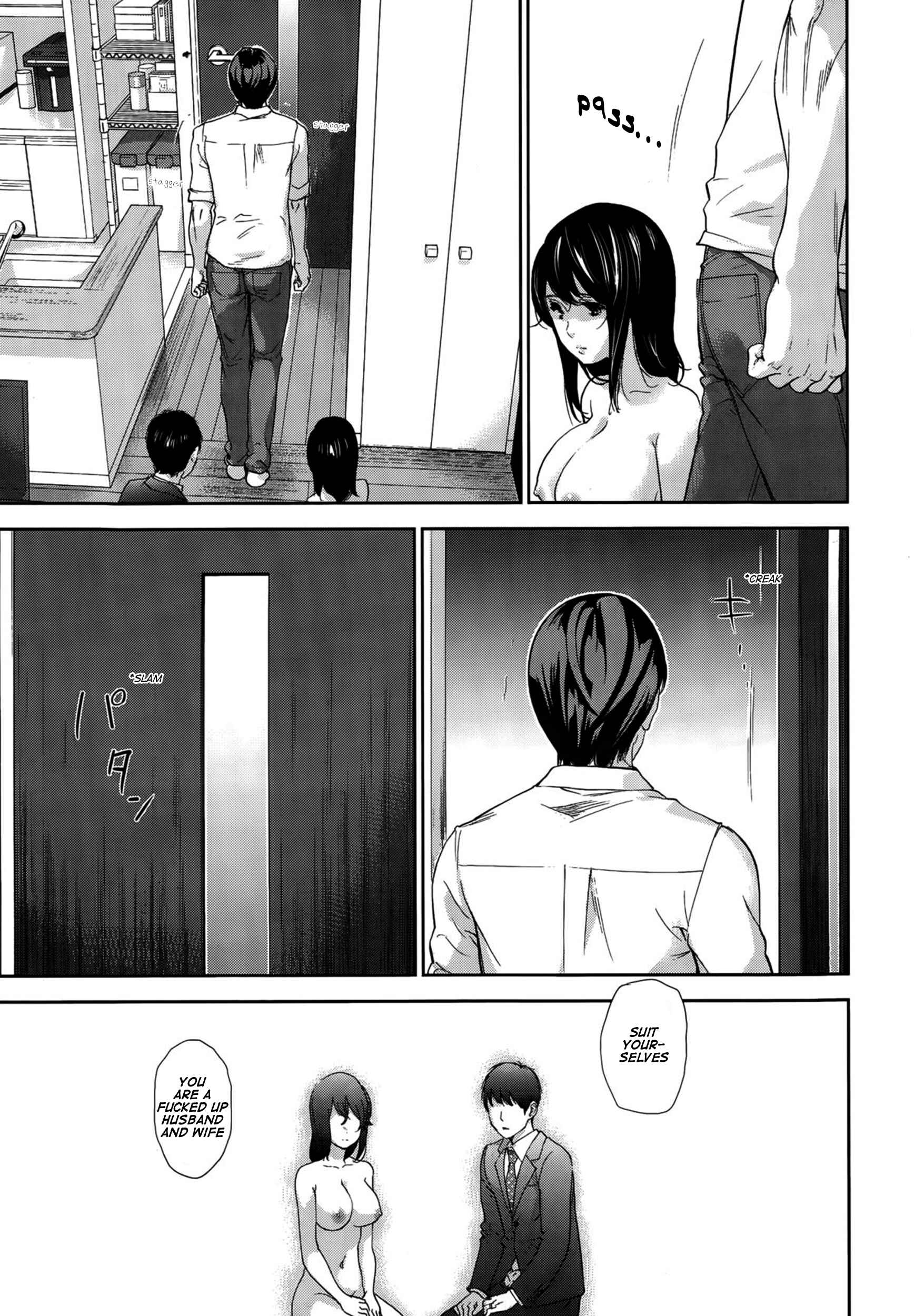 Page 21 Chapter 20 Netoraserare