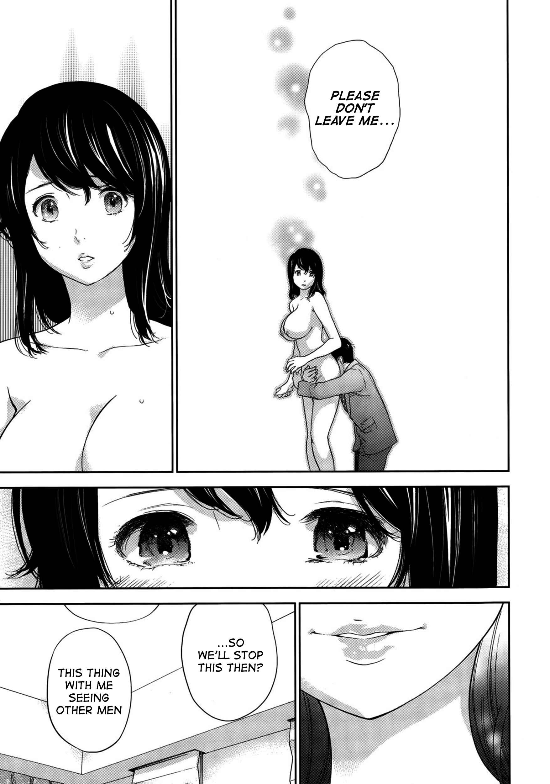 Page 5 Chapter 20 Netoraserare