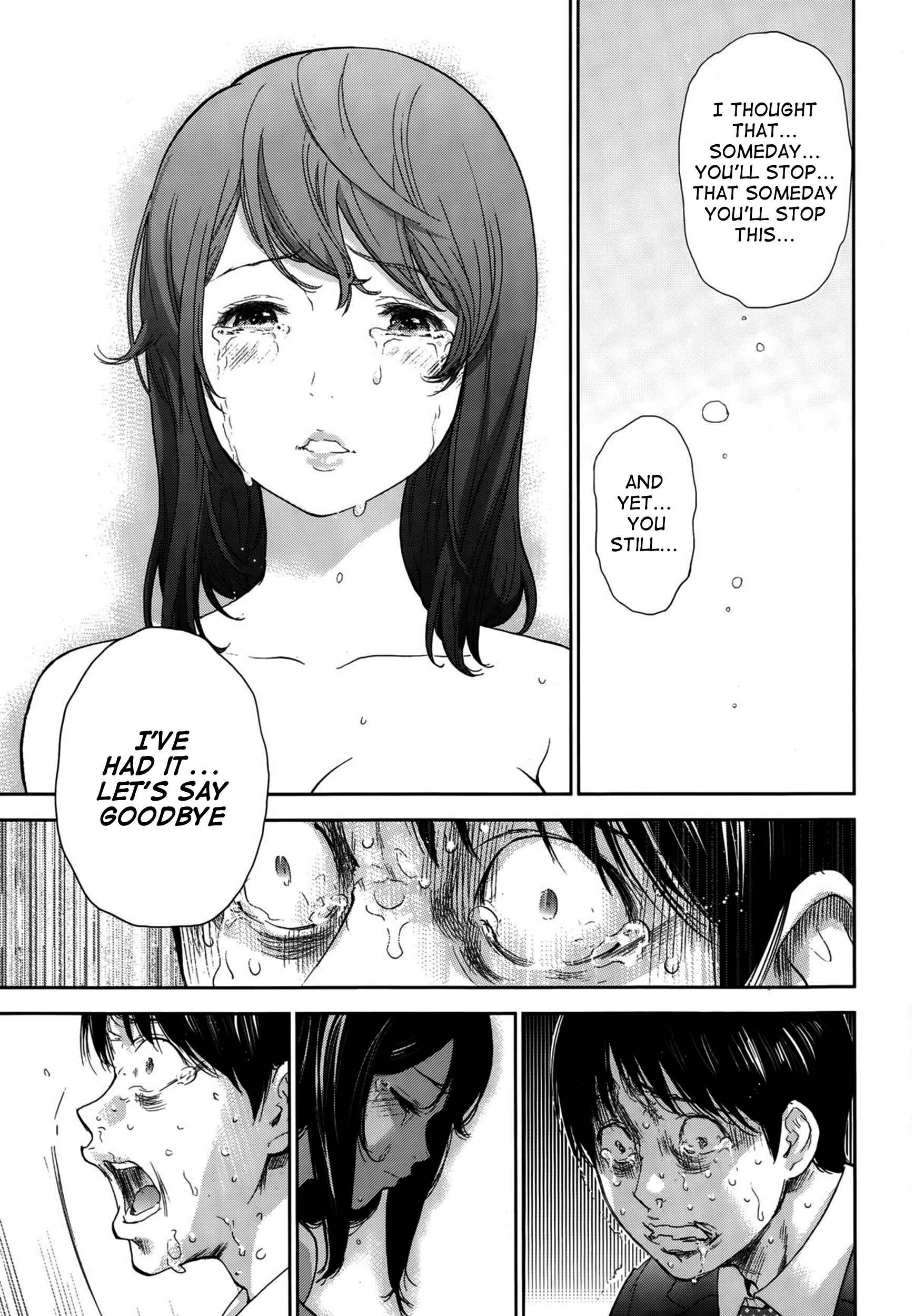 Page 9 Chapter 20 Netoraserare