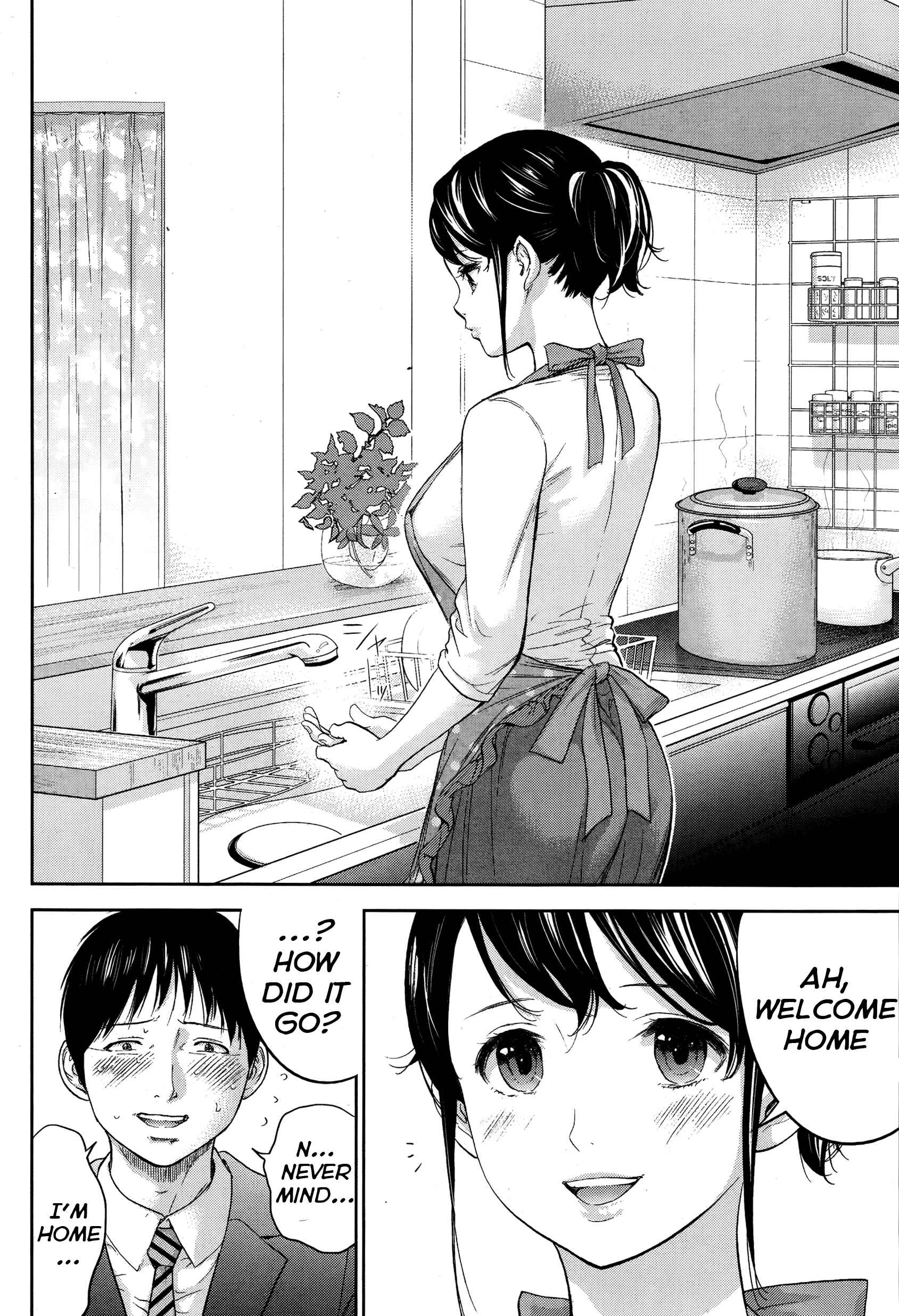 Page 16 Chapter 11 Netoraserare