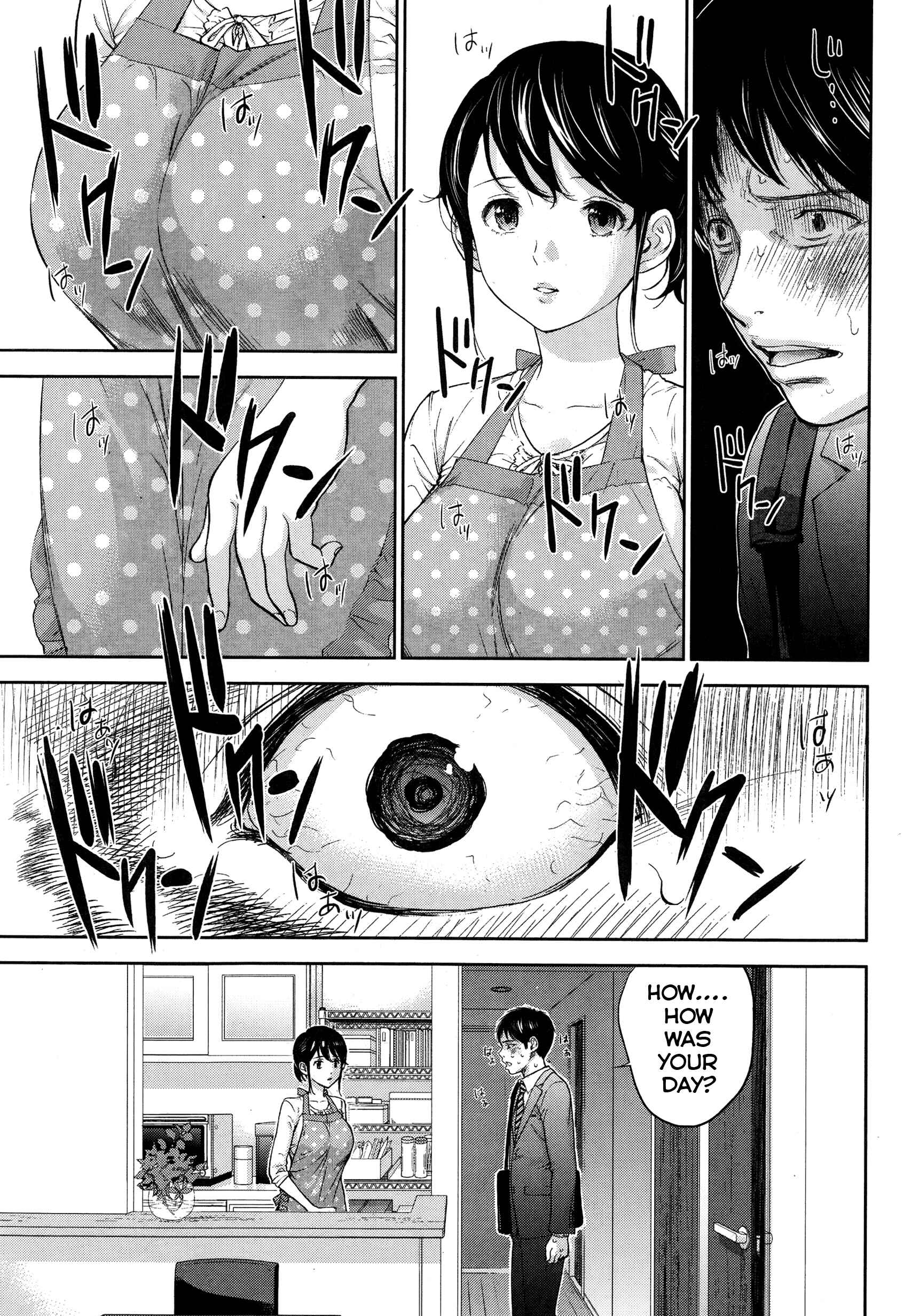 Page 17 Chapter 11 Netoraserare