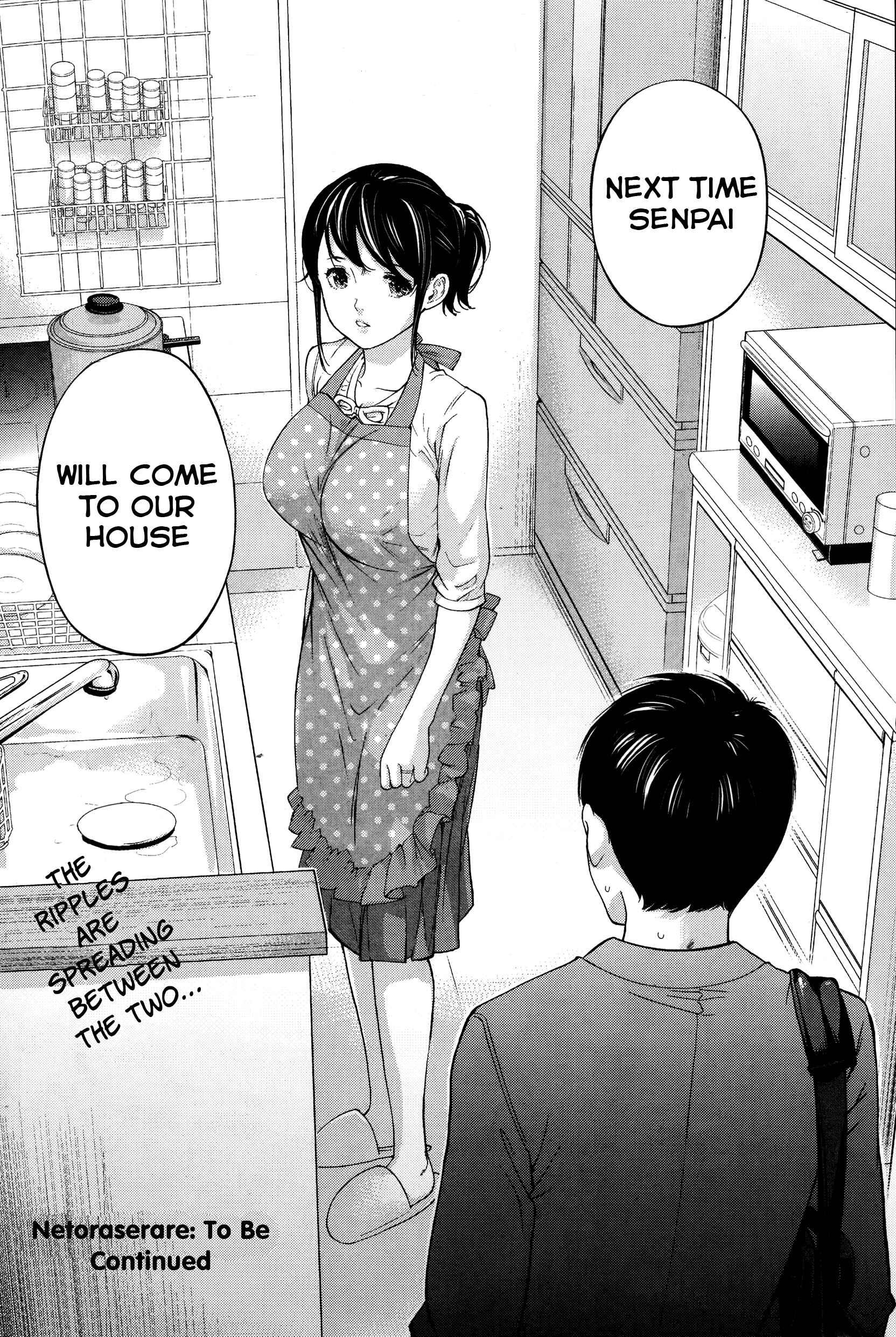 Page 20 Chapter 11 Netoraserare