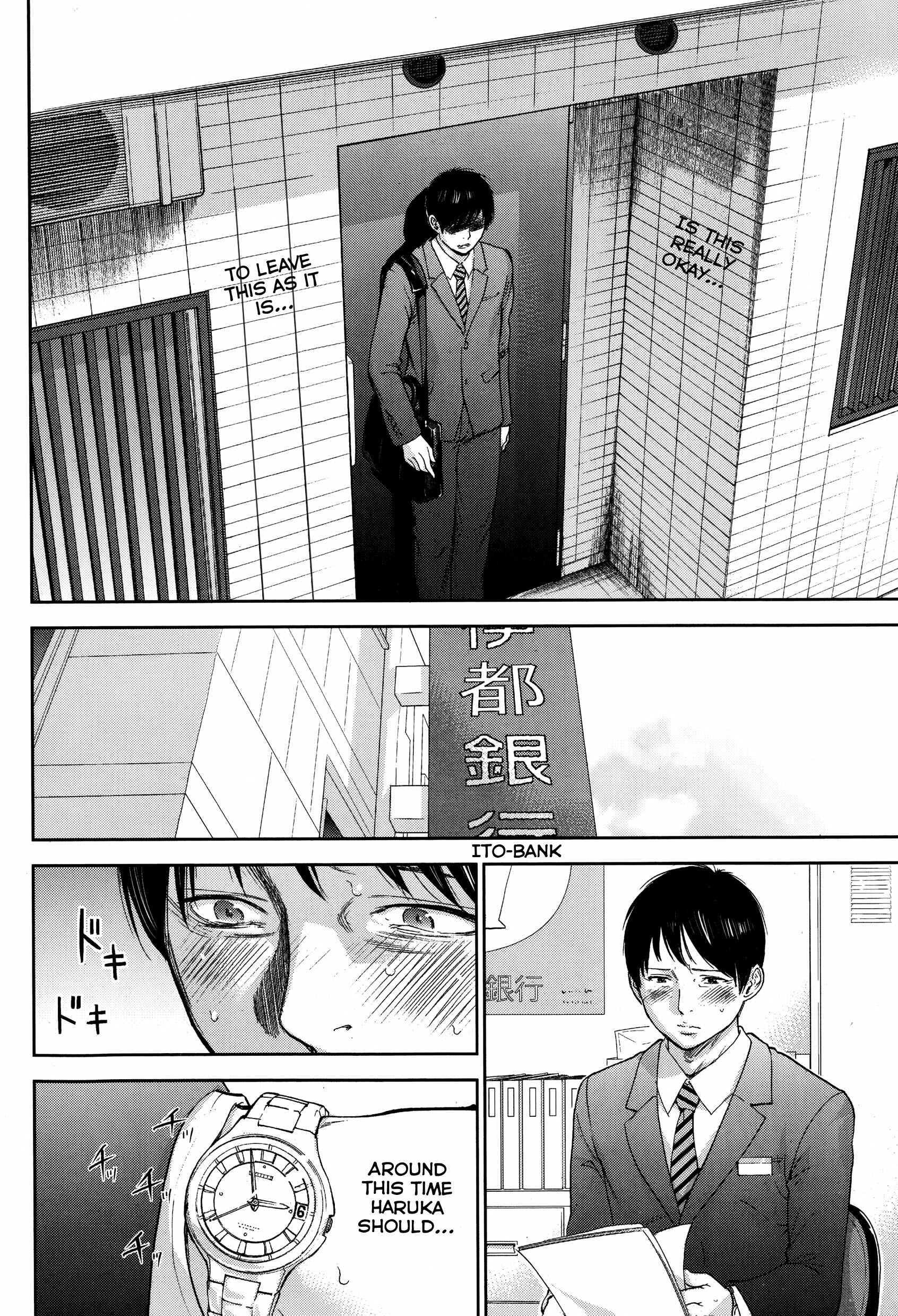 Page 6 Chapter 11 Netoraserare