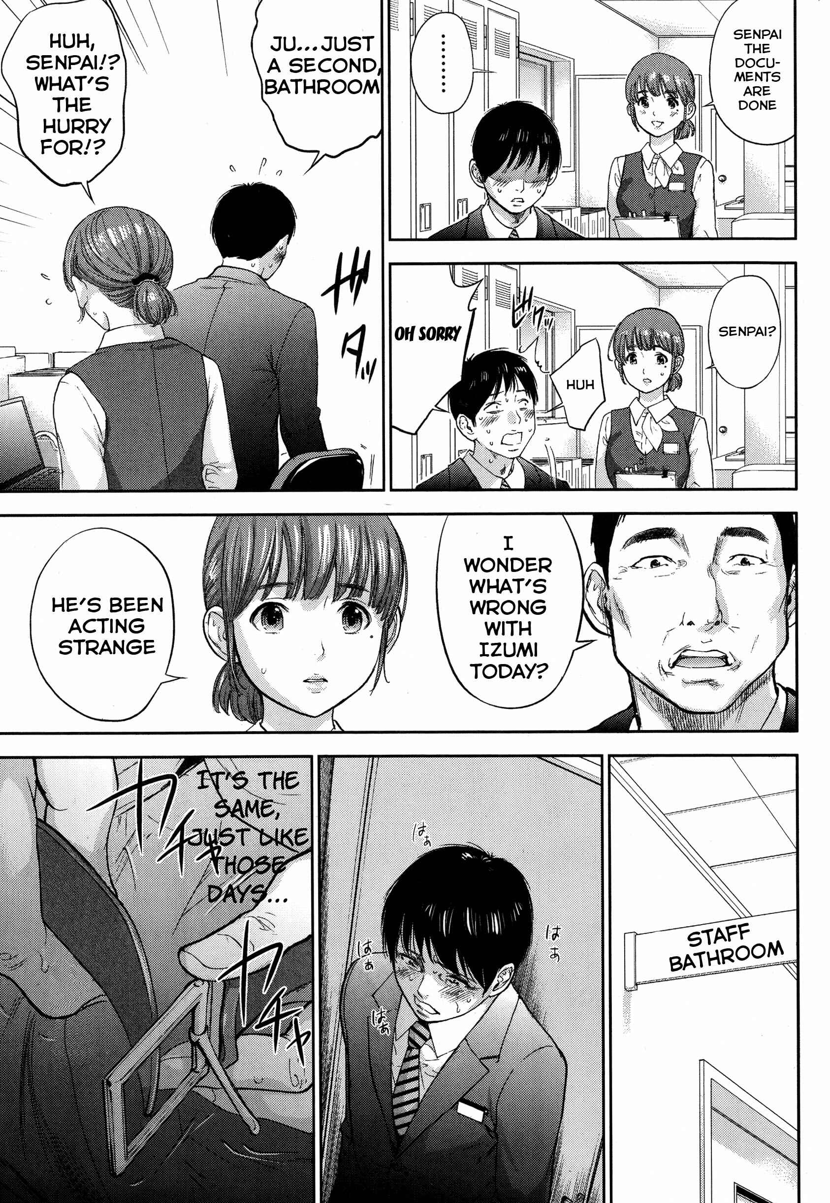 Page 7 Chapter 11 Netoraserare