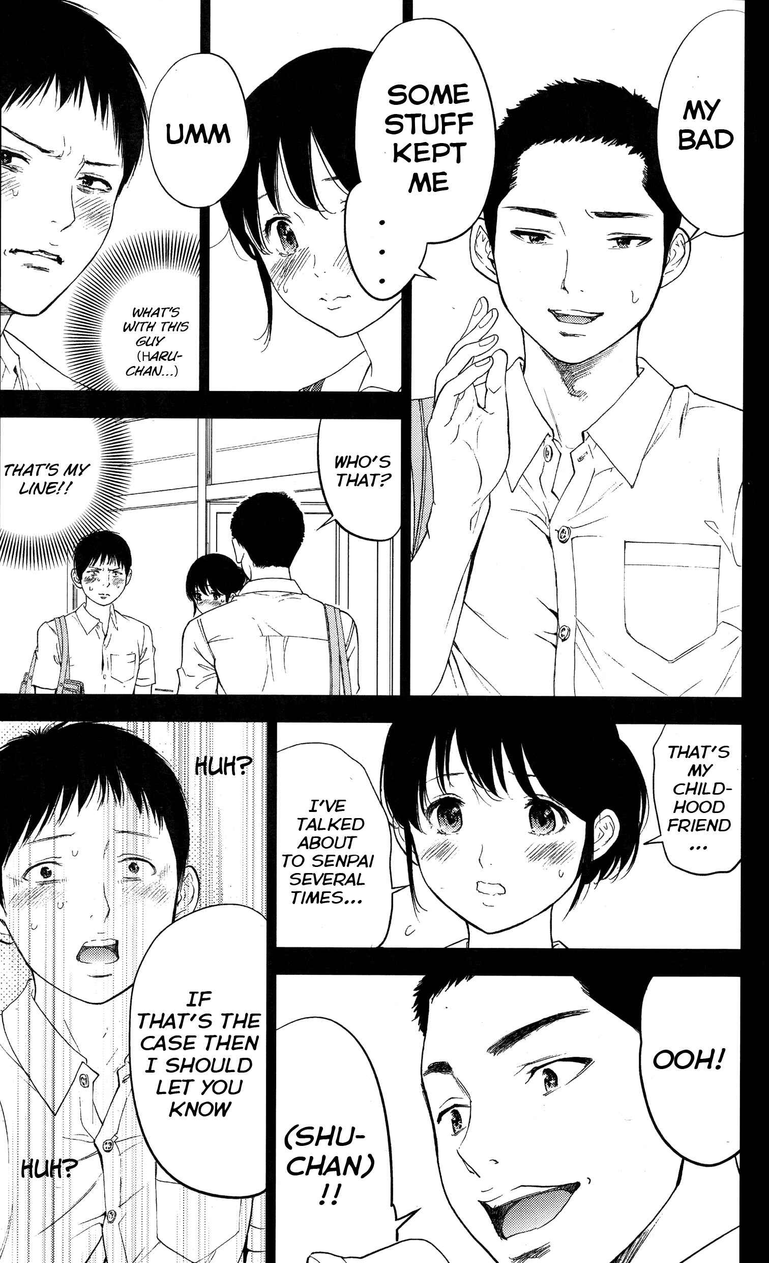 Page 9 Chapter 11 Netoraserare