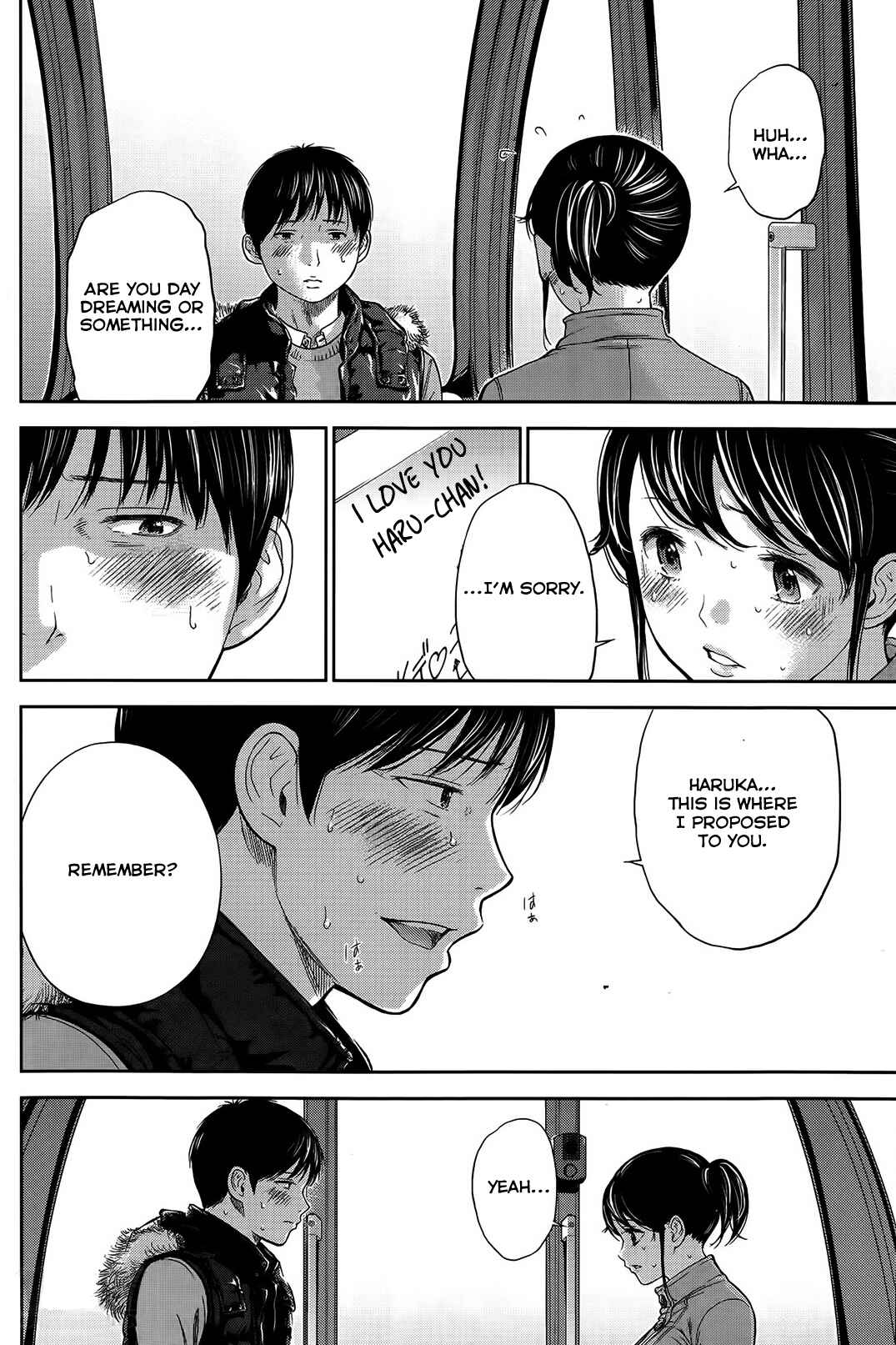 Page 10 Chapter 8 Netoraserare