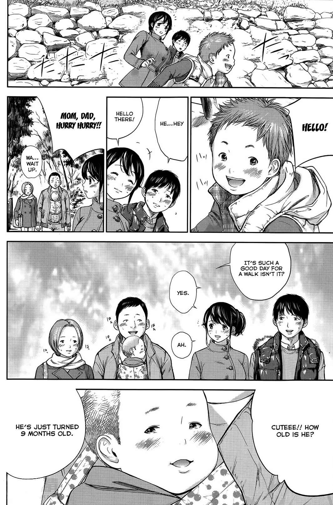 Page 2 Chapter 8 Netoraserare