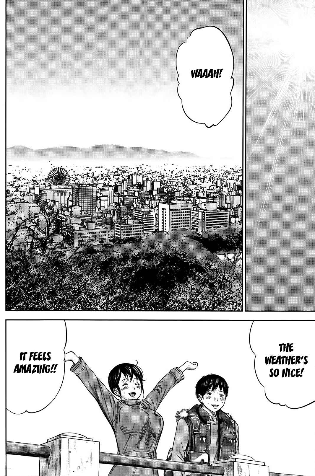 Page 4 Chapter 8 Netoraserare