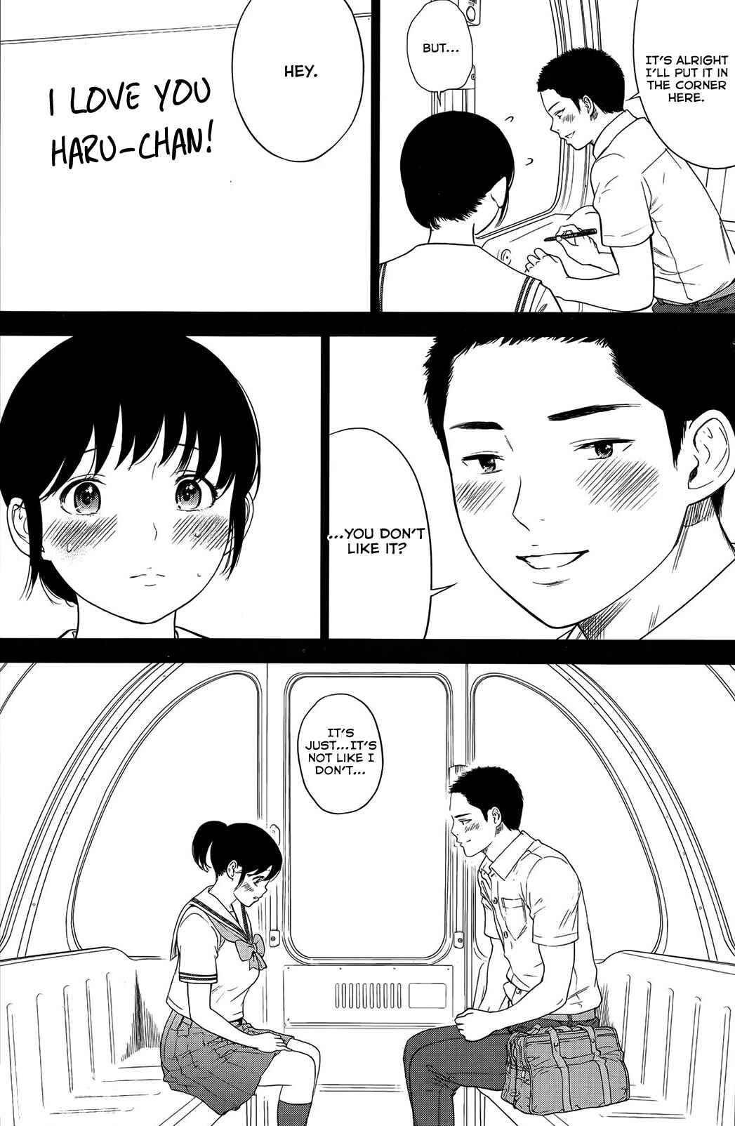 Page 8 Chapter 8 Netoraserare