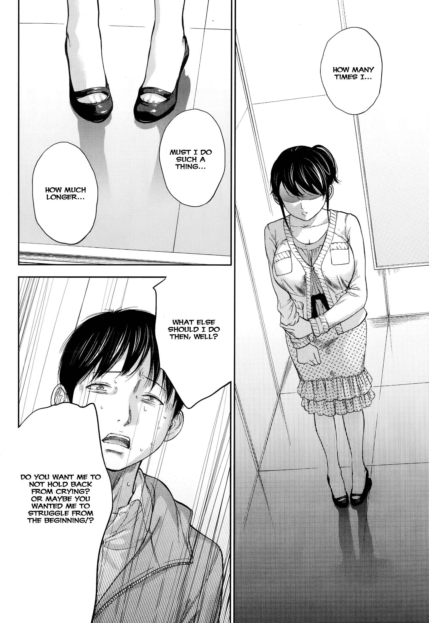 Page 18 Chapter 9 Netoraserare