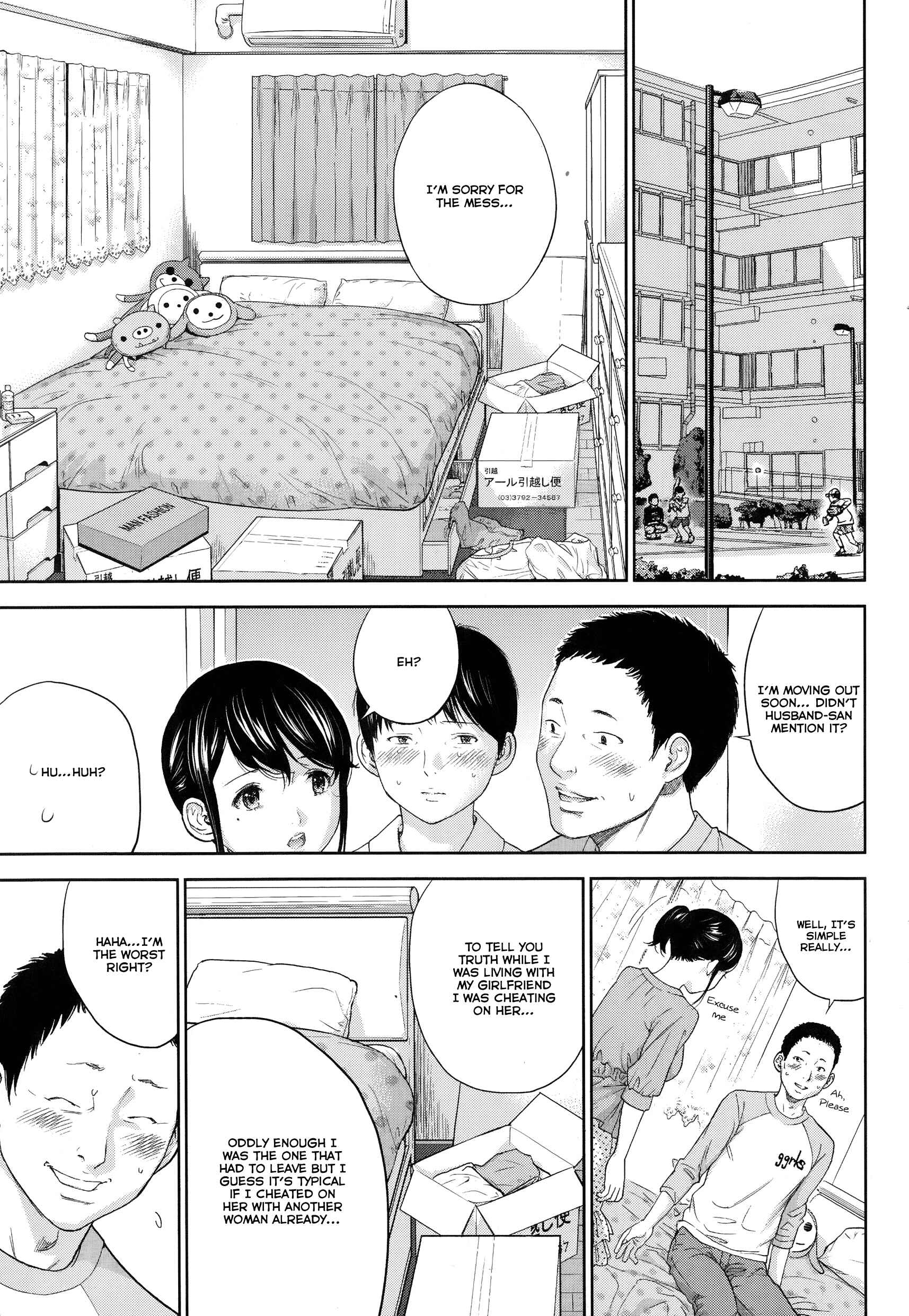 Page 3 Chapter 9 Netoraserare