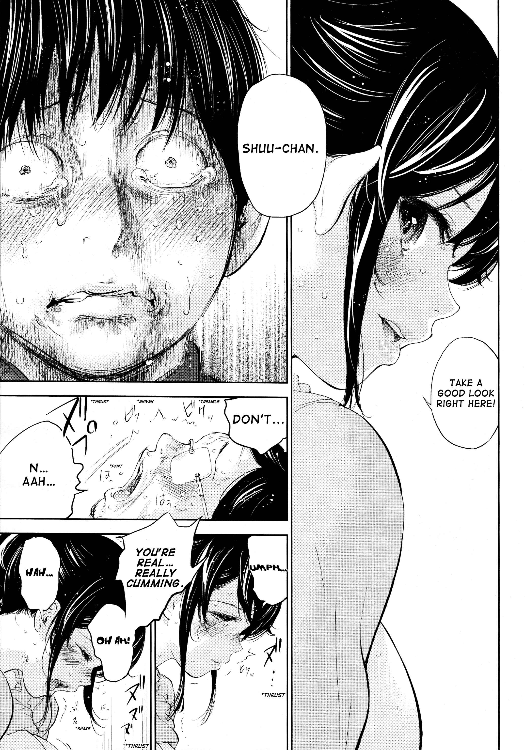 Page 11 Chapter 24 Netoraserare