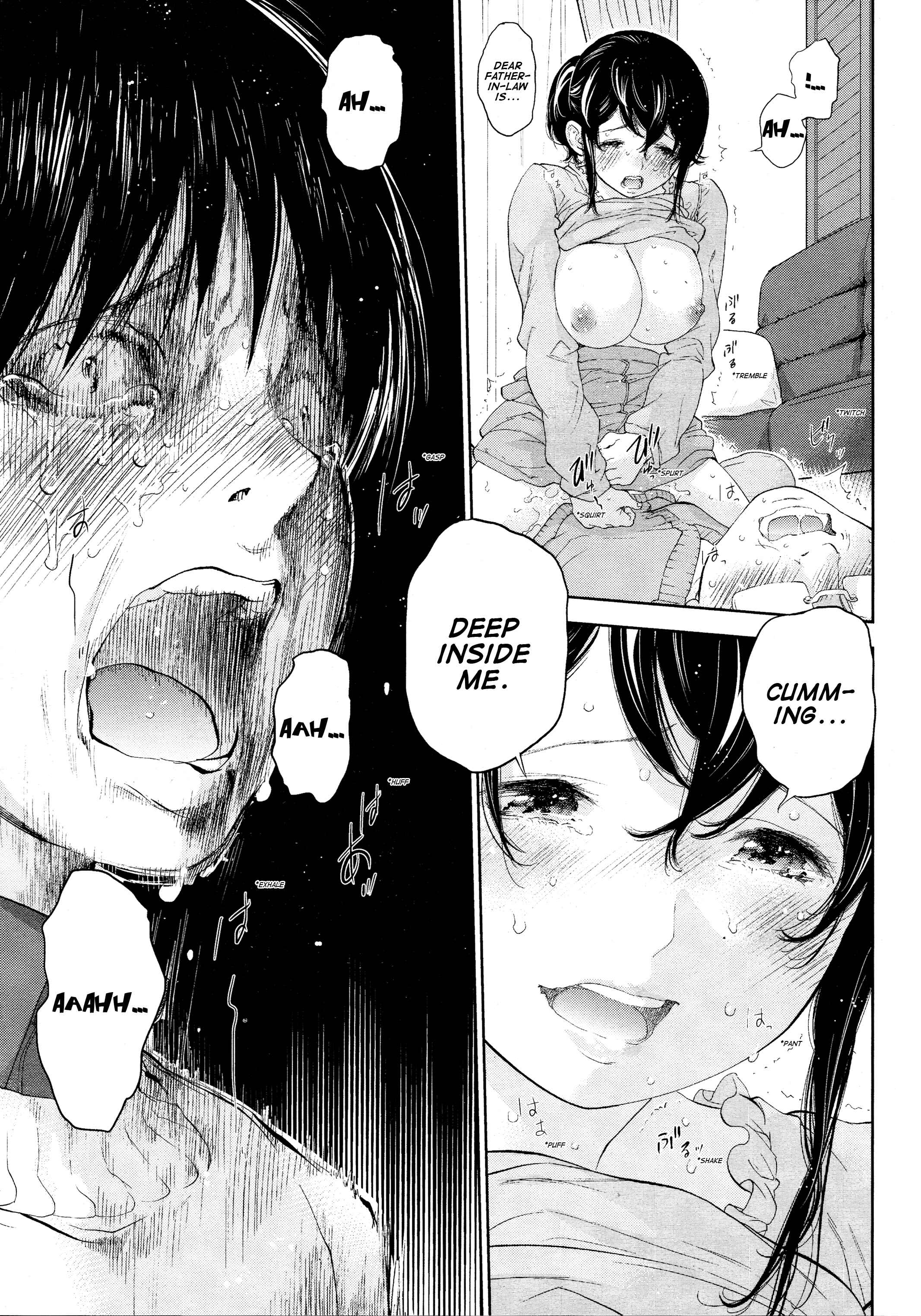 Page 13 Chapter 24 Netoraserare