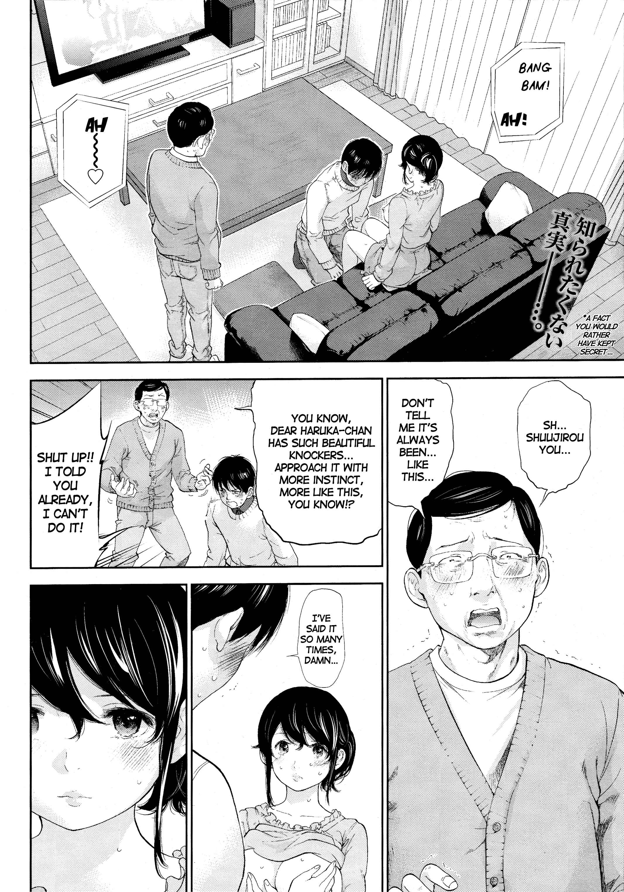 Page 2 Chapter 24 Netoraserare