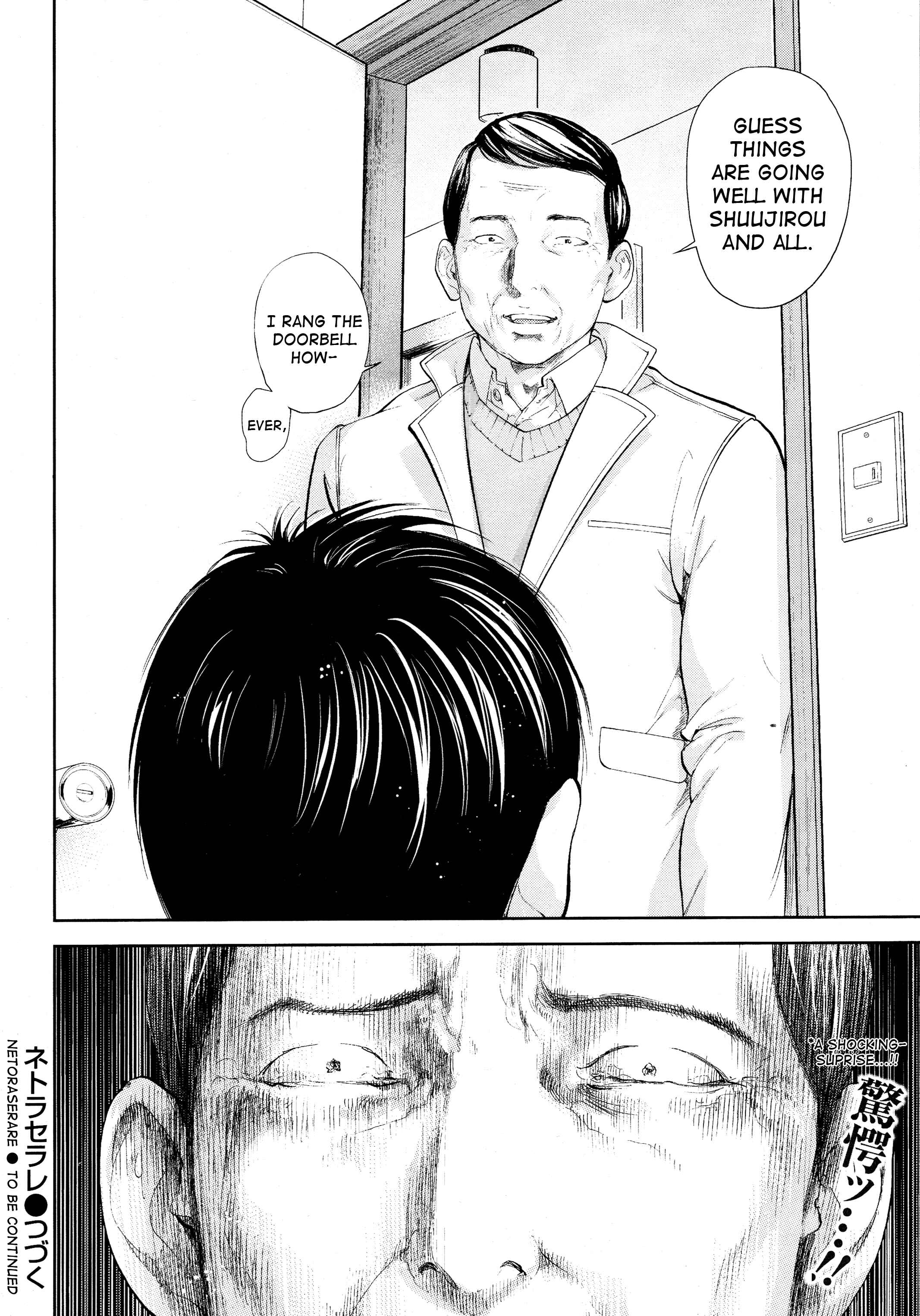 Page 24 Chapter 24 Netoraserare