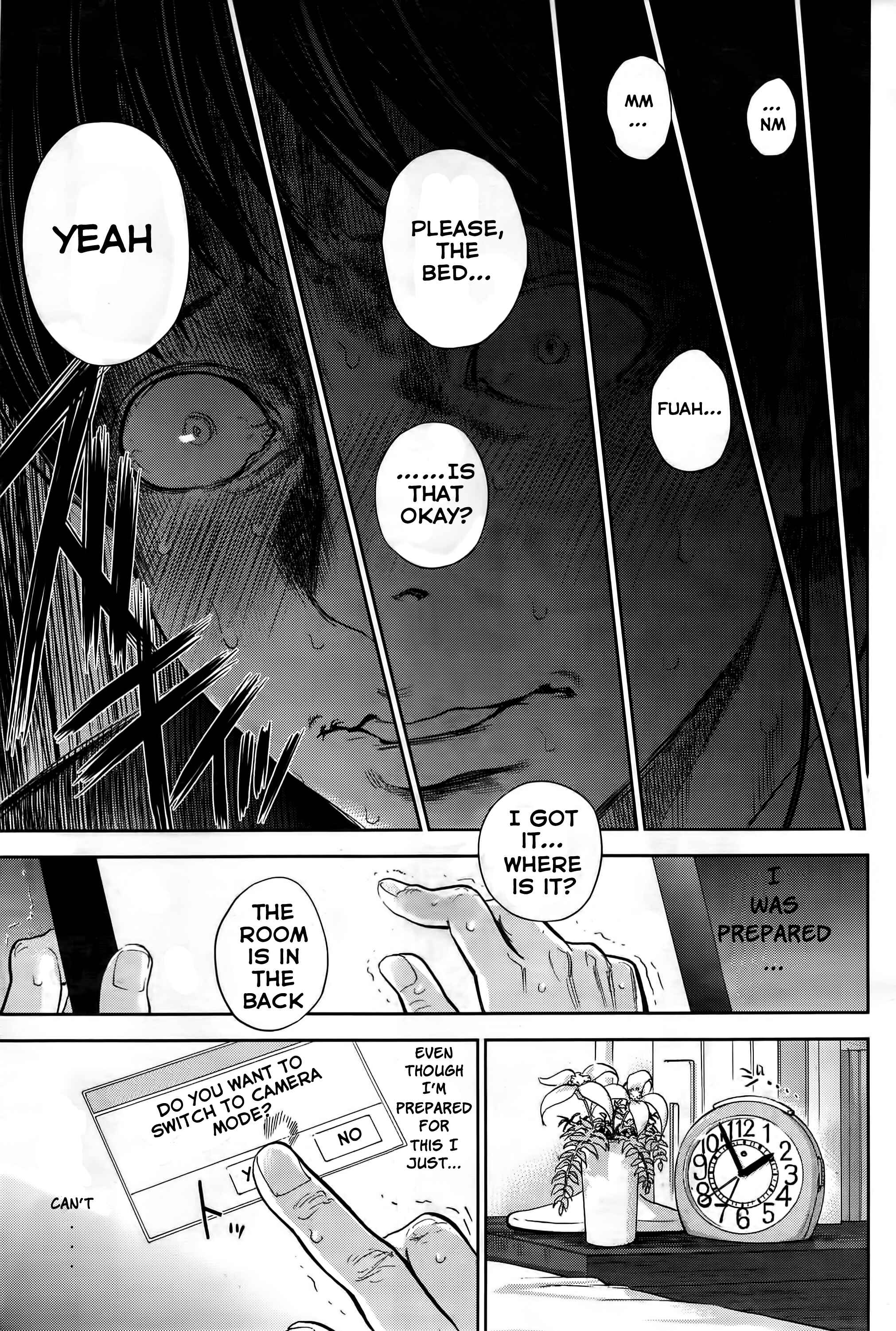 Page 1 Chapter 13 Netoraserare