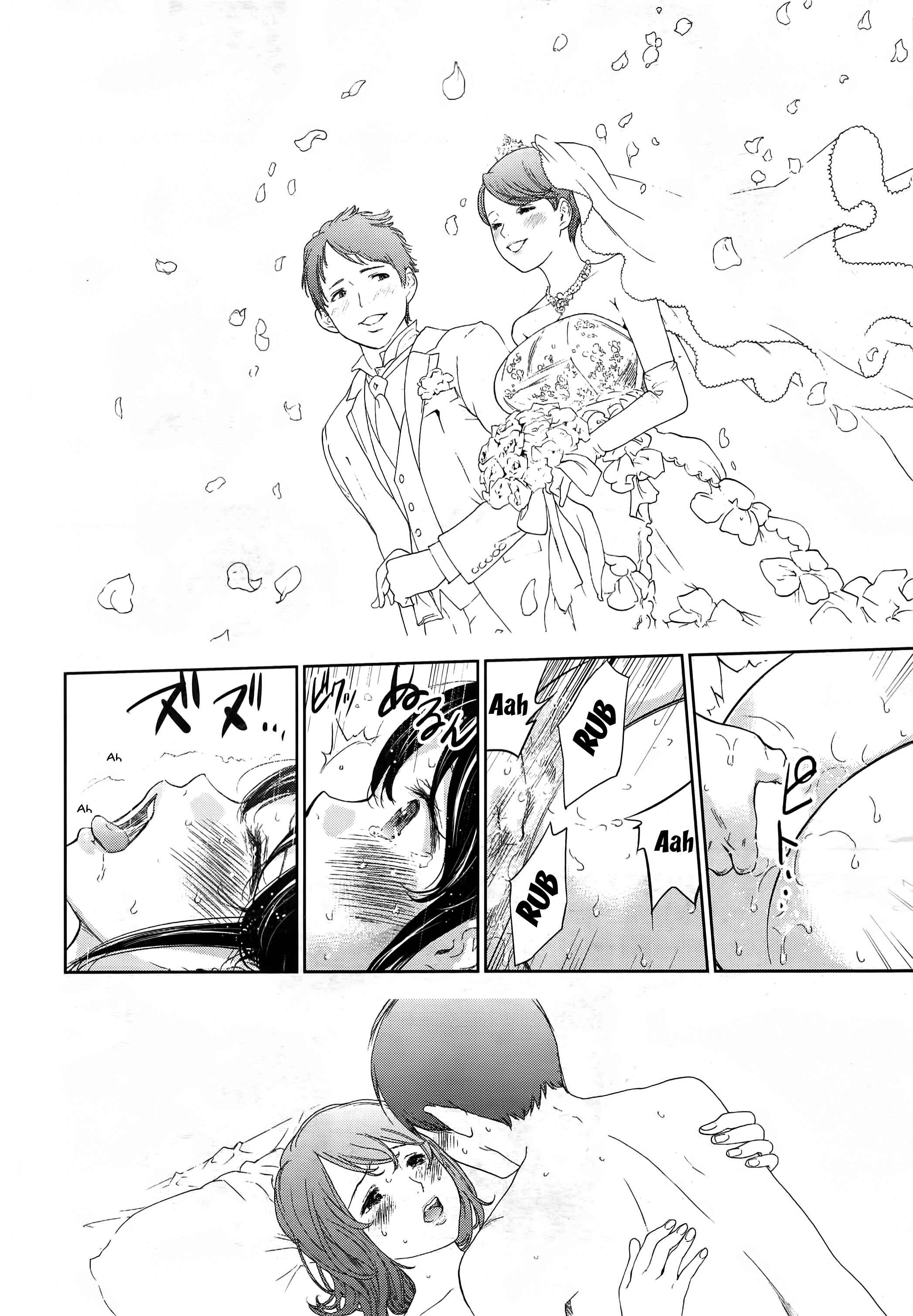 Page 18 Chapter 13 Netoraserare