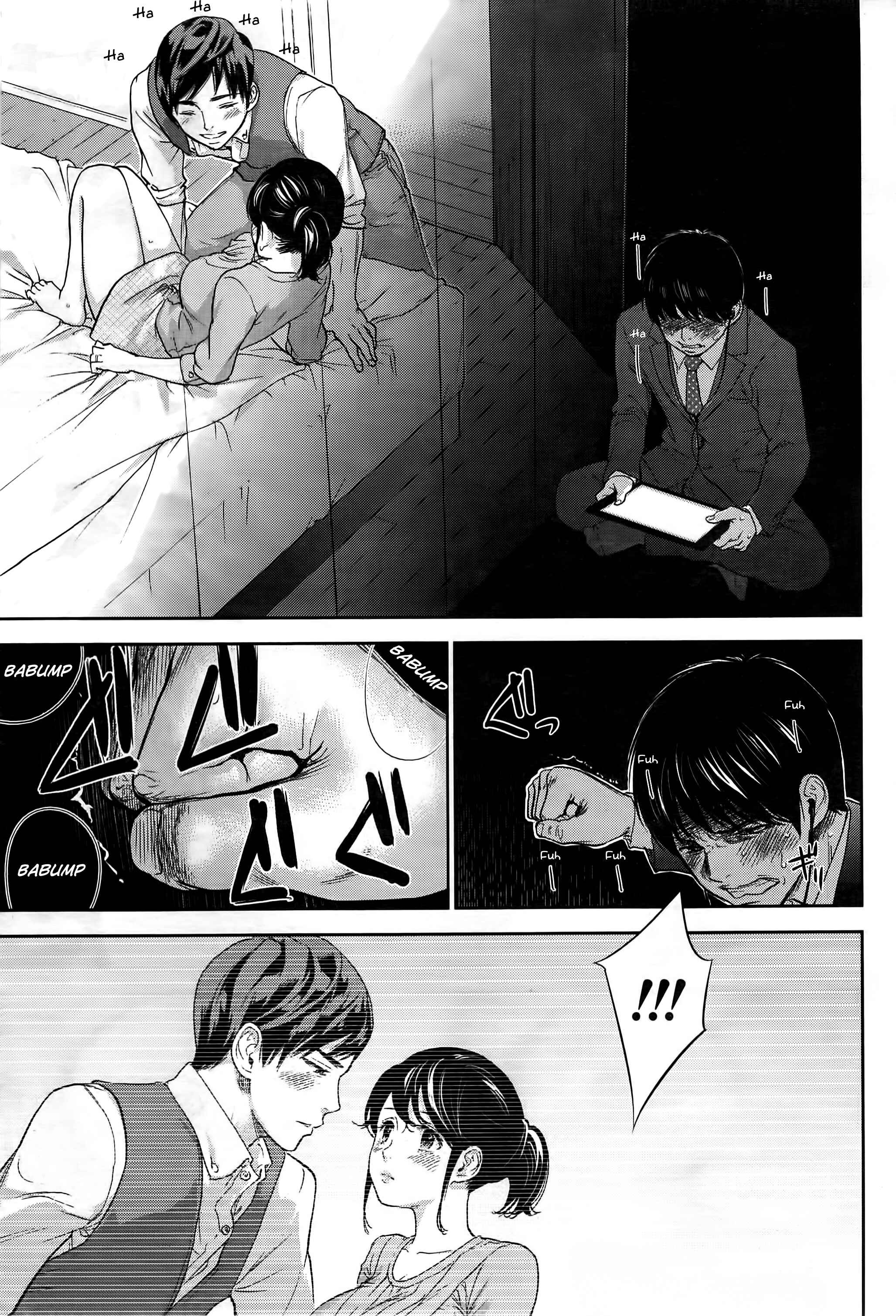Page 5 Chapter 13 Netoraserare