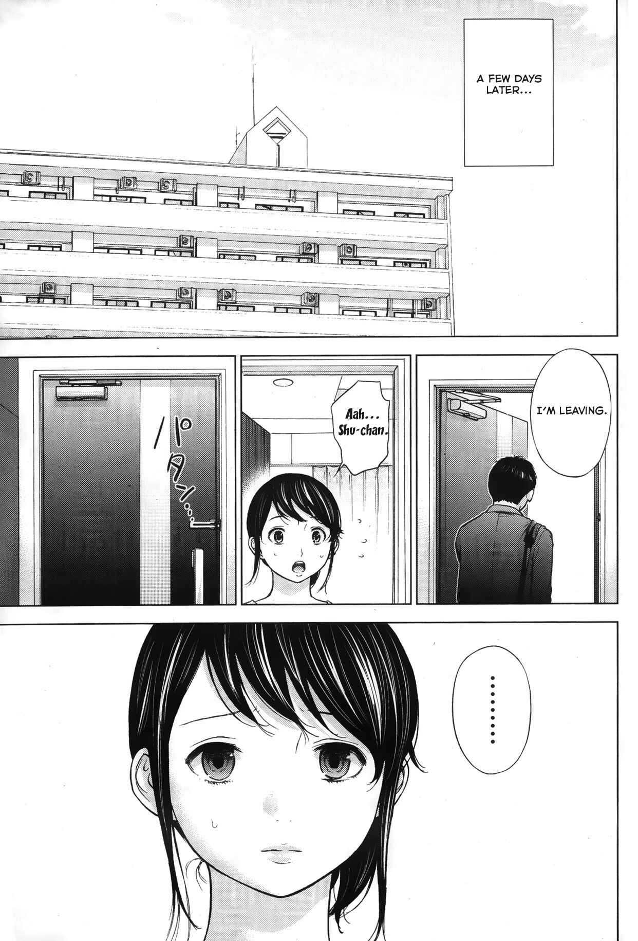 Page 1 Chapter 3 Netoraserare