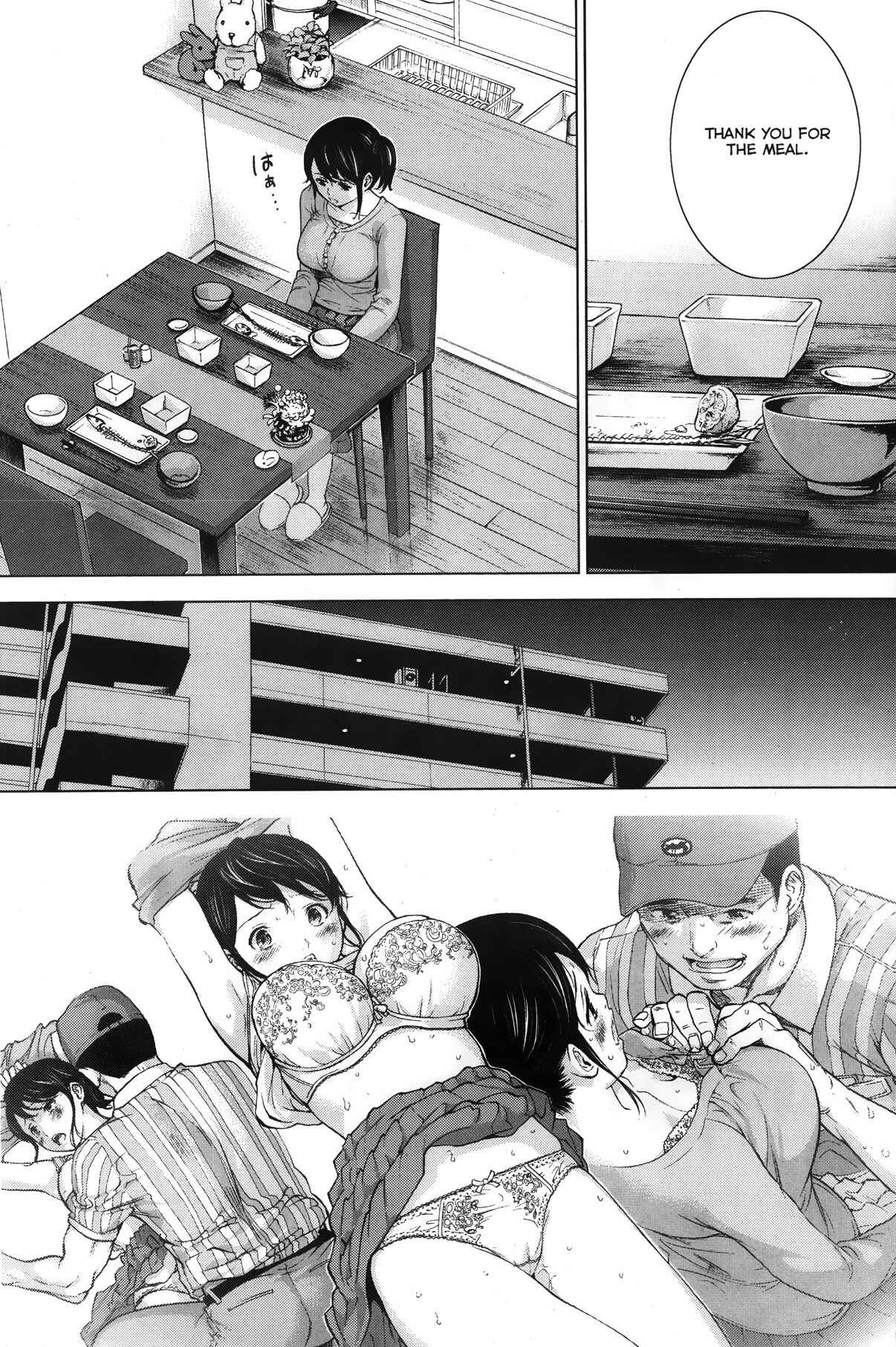 Page 10 Chapter 3 Netoraserare