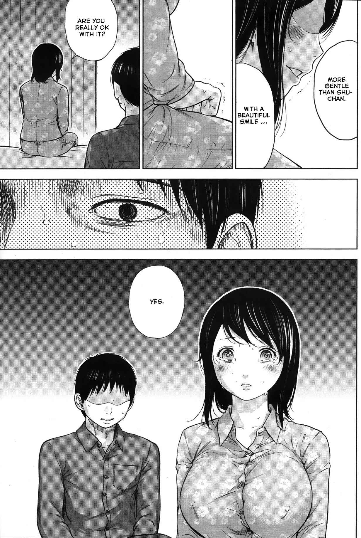 Page 17 Chapter 3 Netoraserare