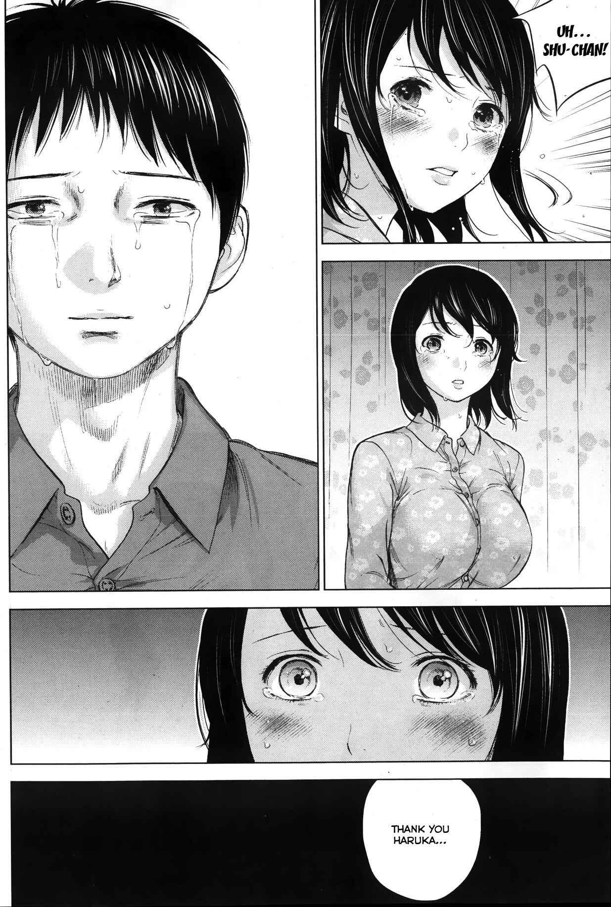 Page 18 Chapter 3 Netoraserare