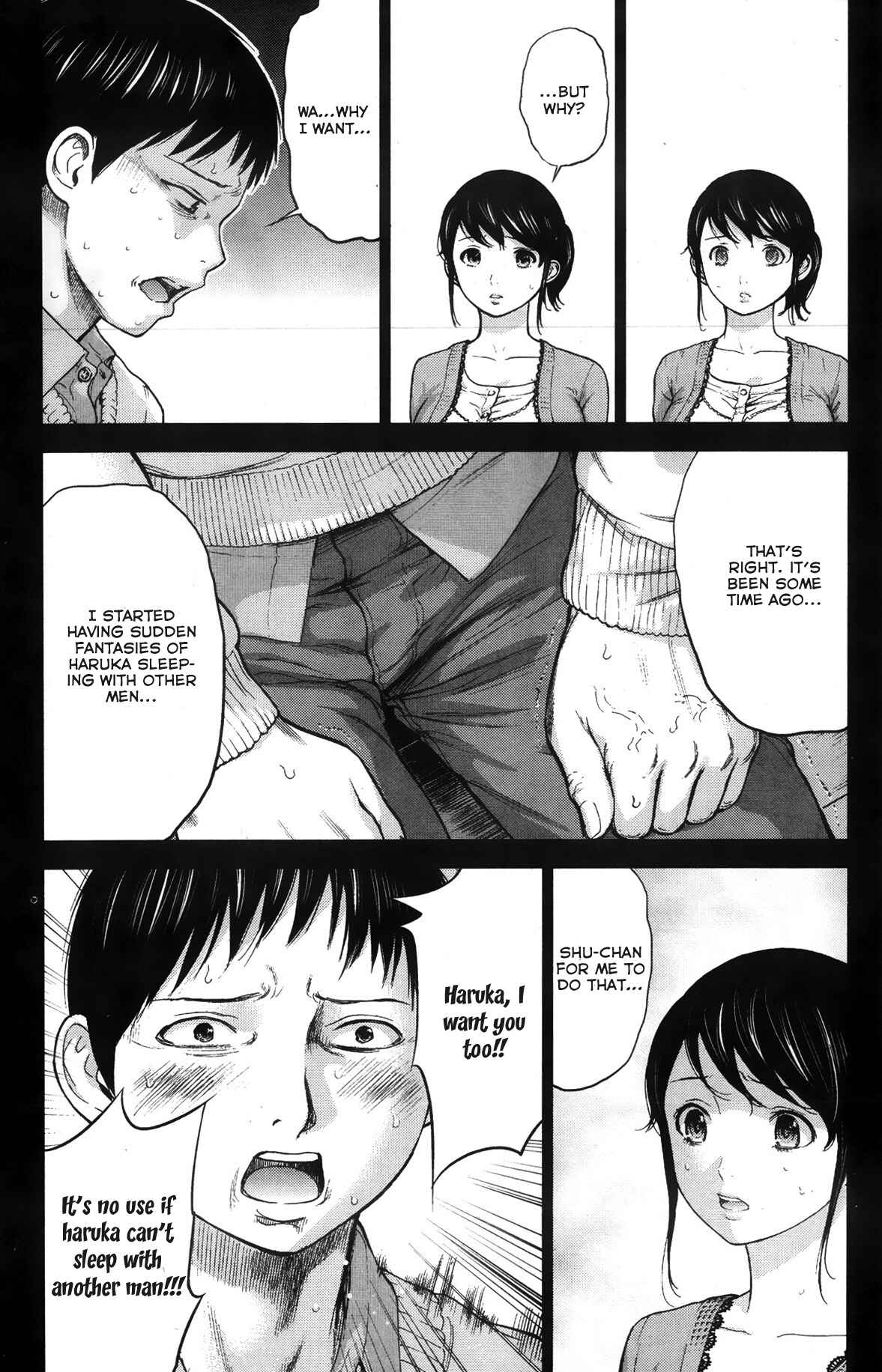 Page 3 Chapter 3 Netoraserare