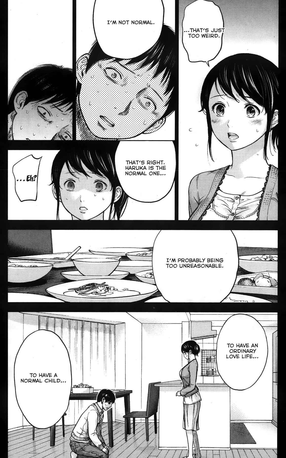 Page 4 Chapter 3 Netoraserare
