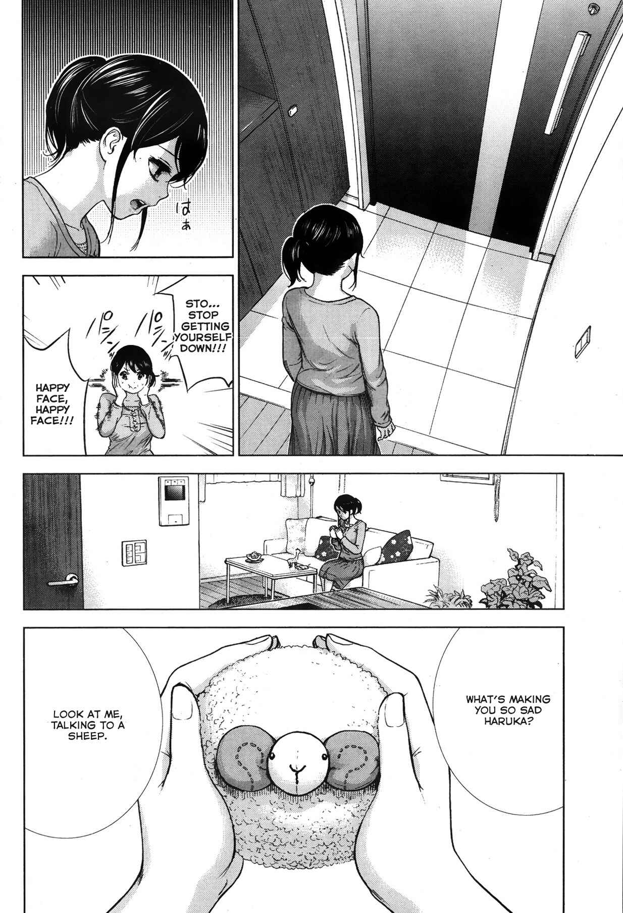 Page 6 Chapter 3 Netoraserare
