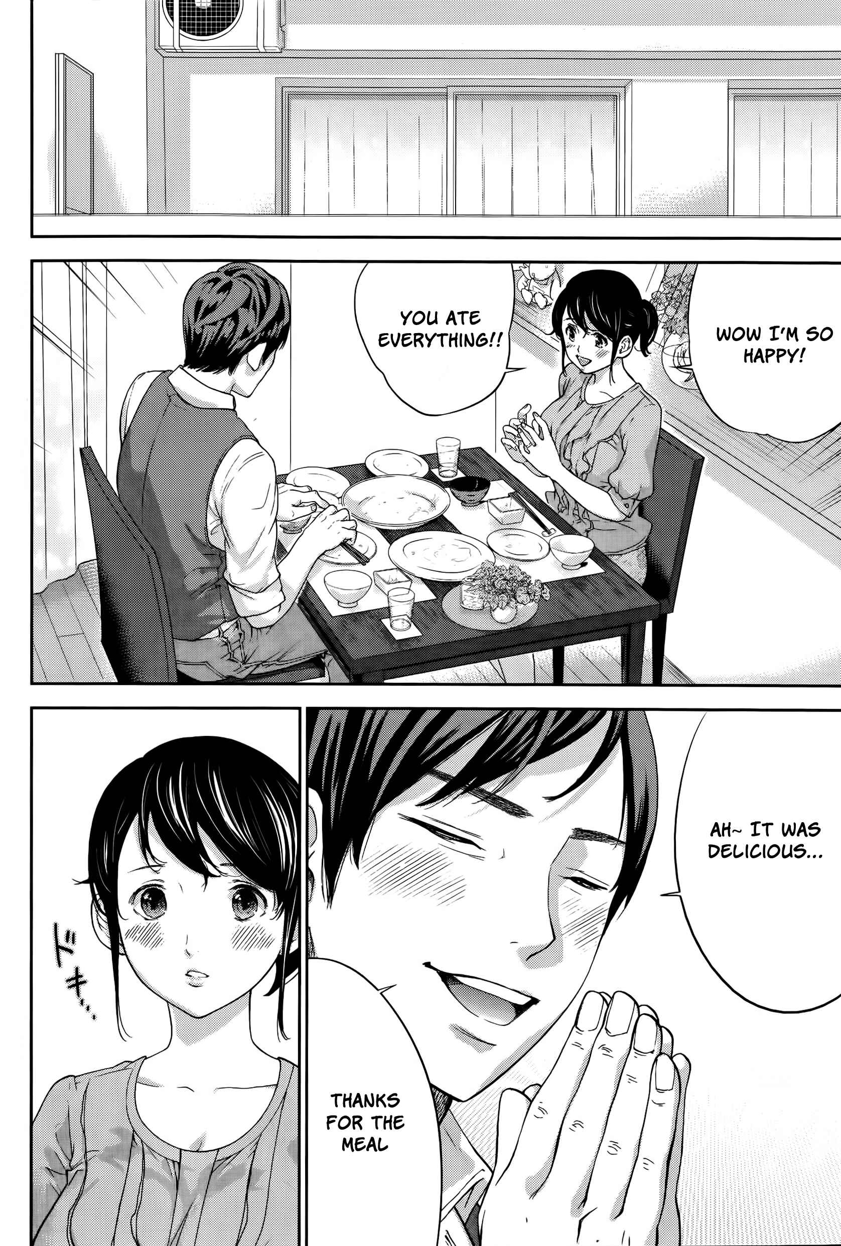 Page 12 Chapter 12 Netoraserare