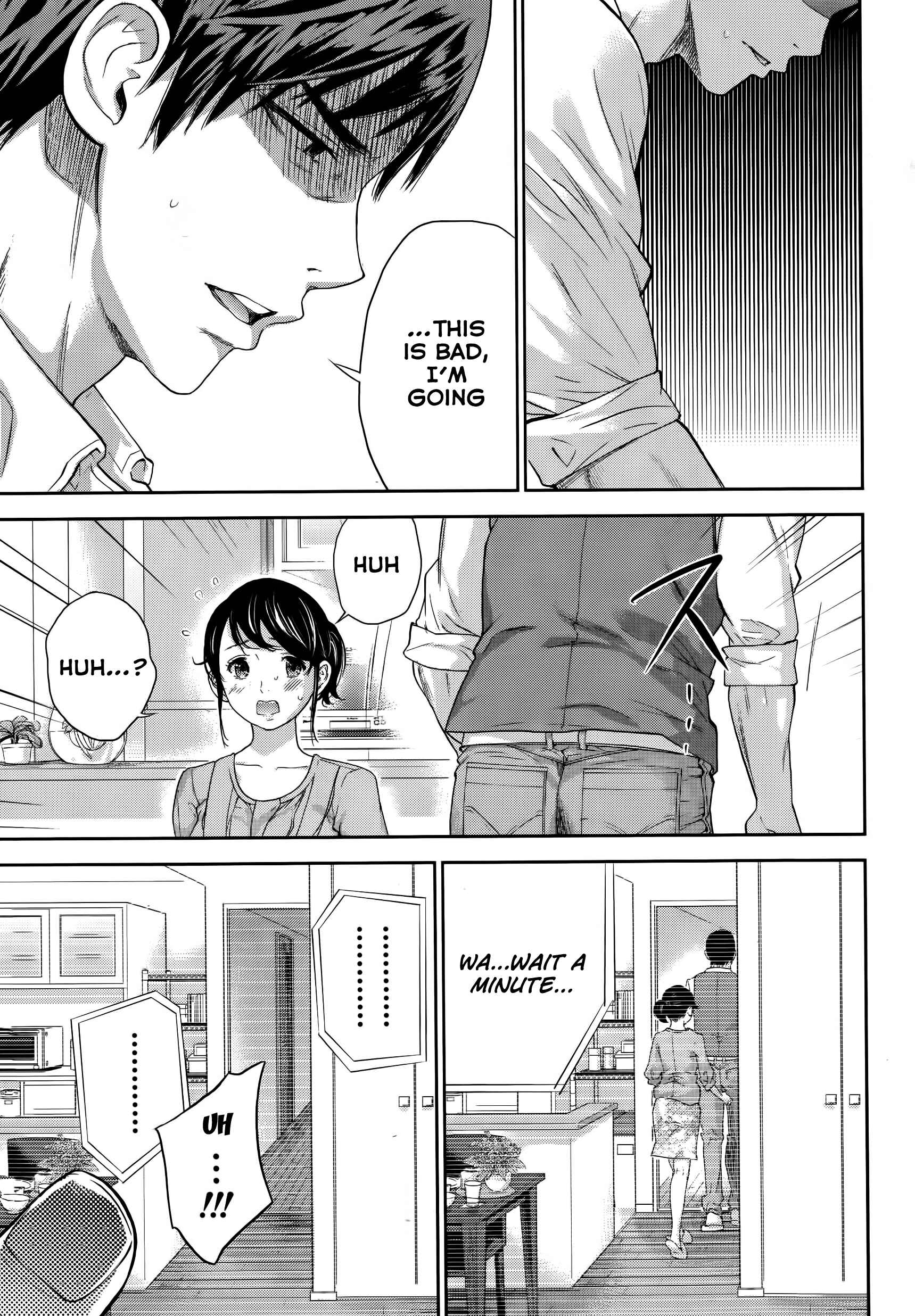 Page 15 Chapter 12 Netoraserare