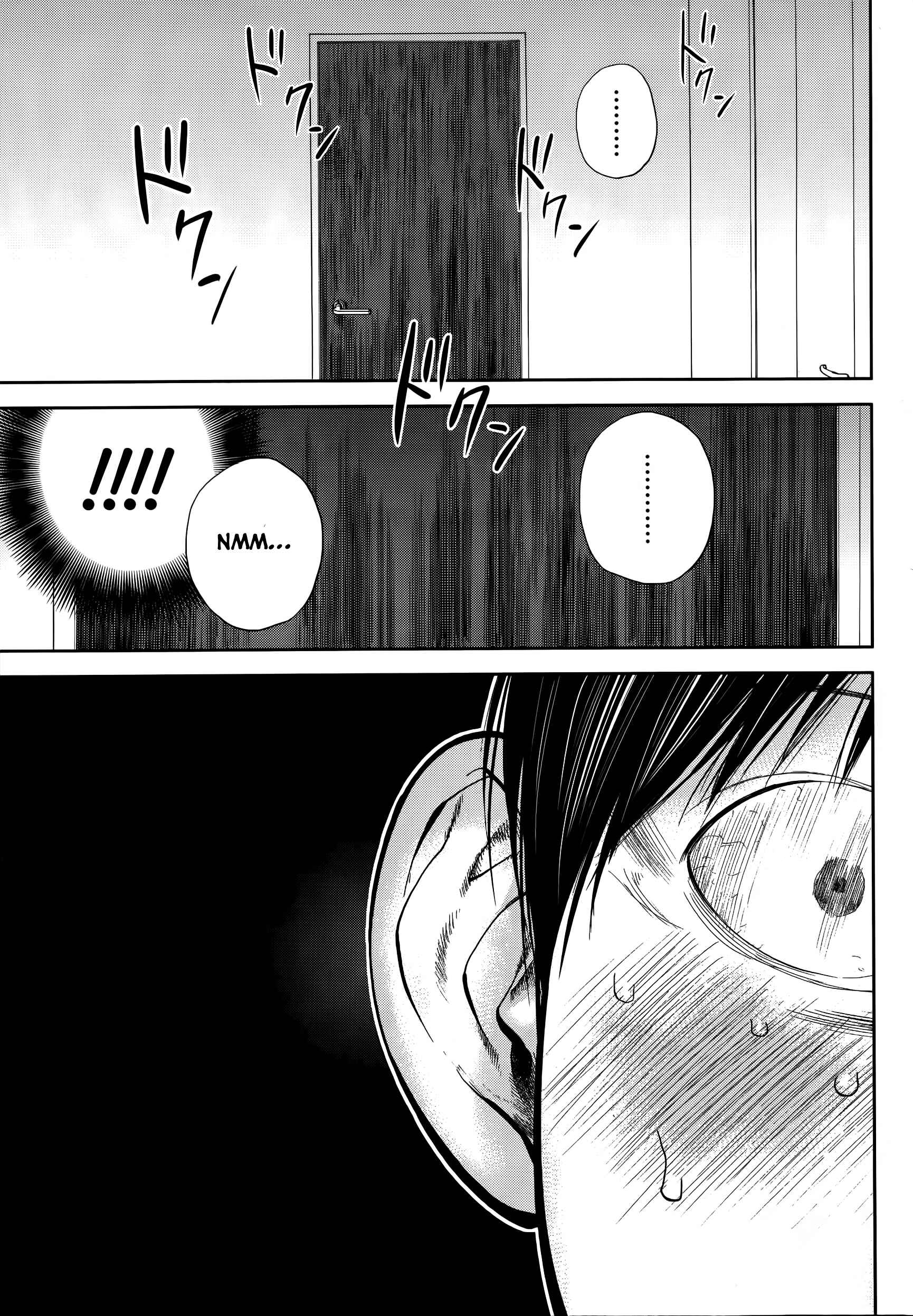 Page 19 Chapter 12 Netoraserare