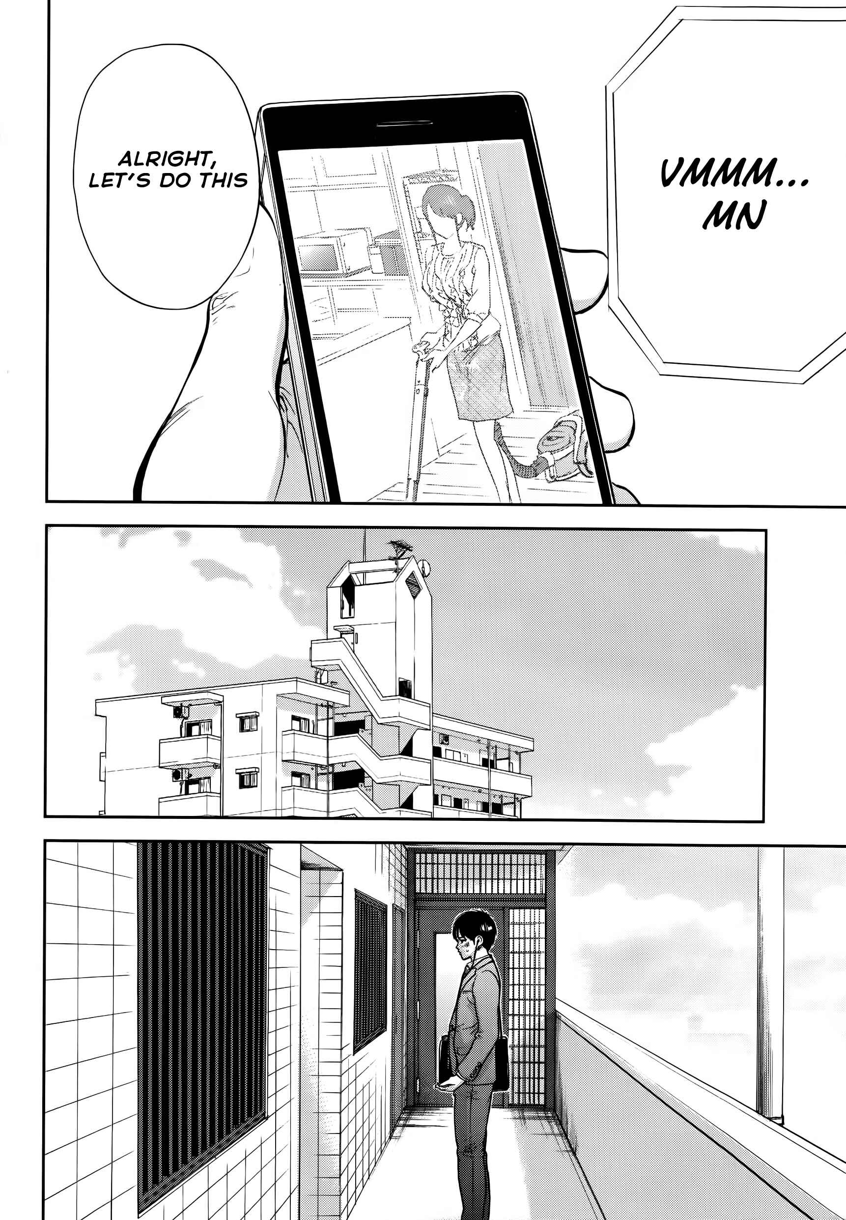 Page 2 Chapter 12 Netoraserare
