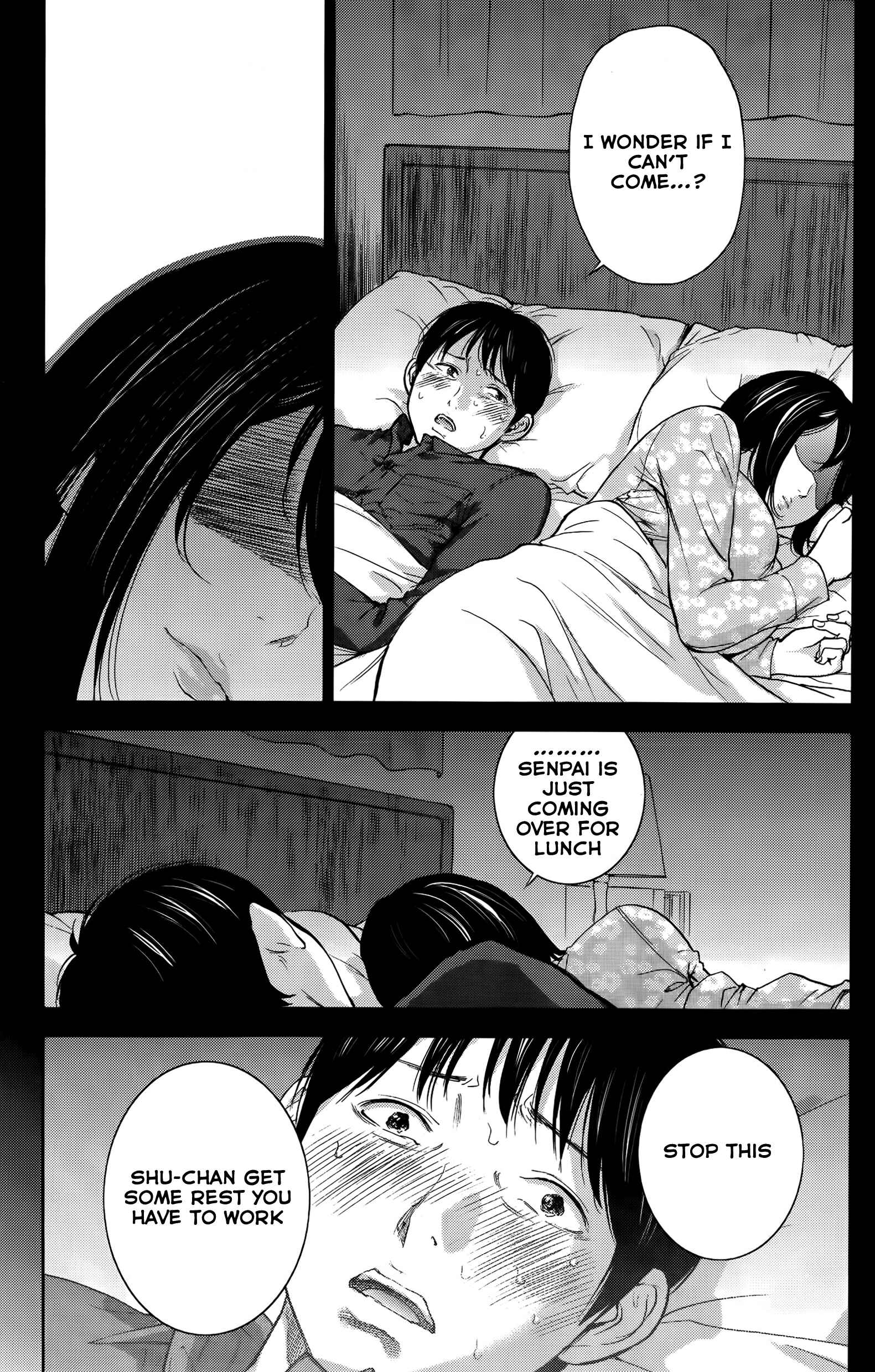 Page 5 Chapter 12 Netoraserare