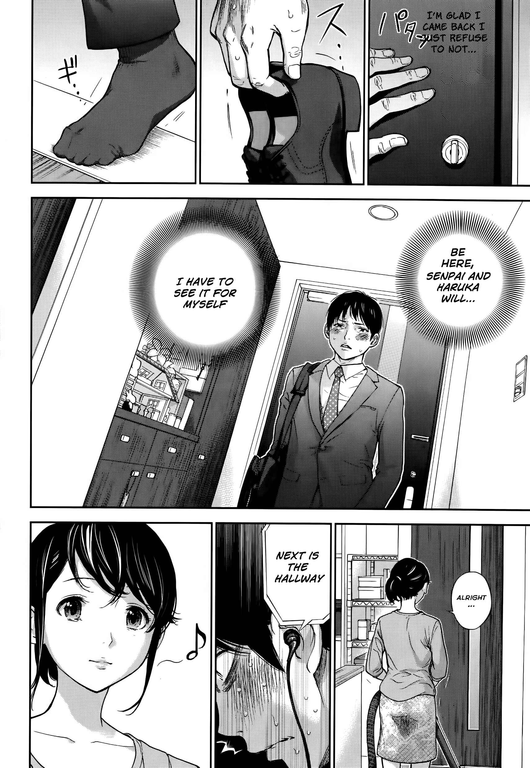 Page 6 Chapter 12 Netoraserare
