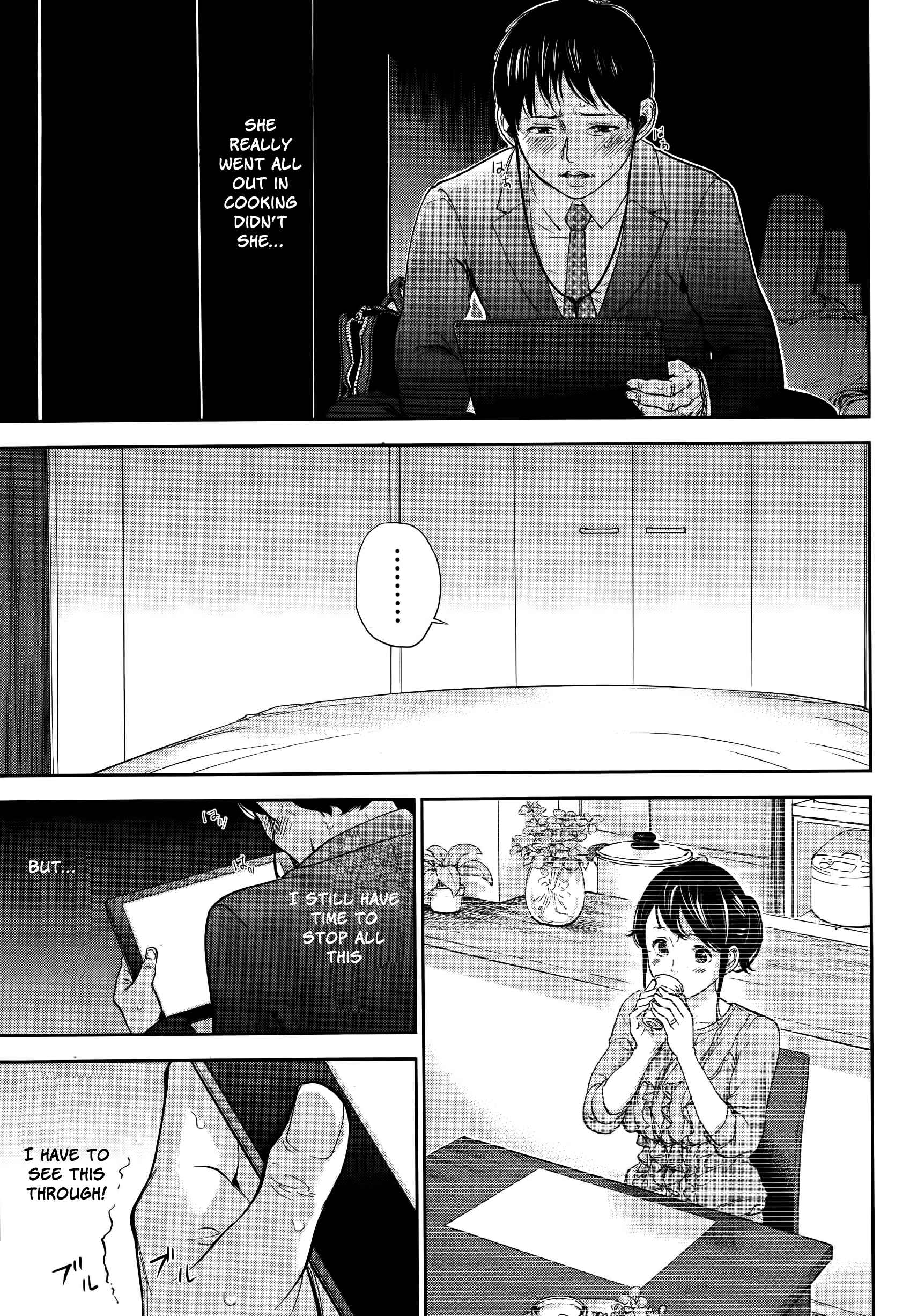 Page 9 Chapter 12 Netoraserare