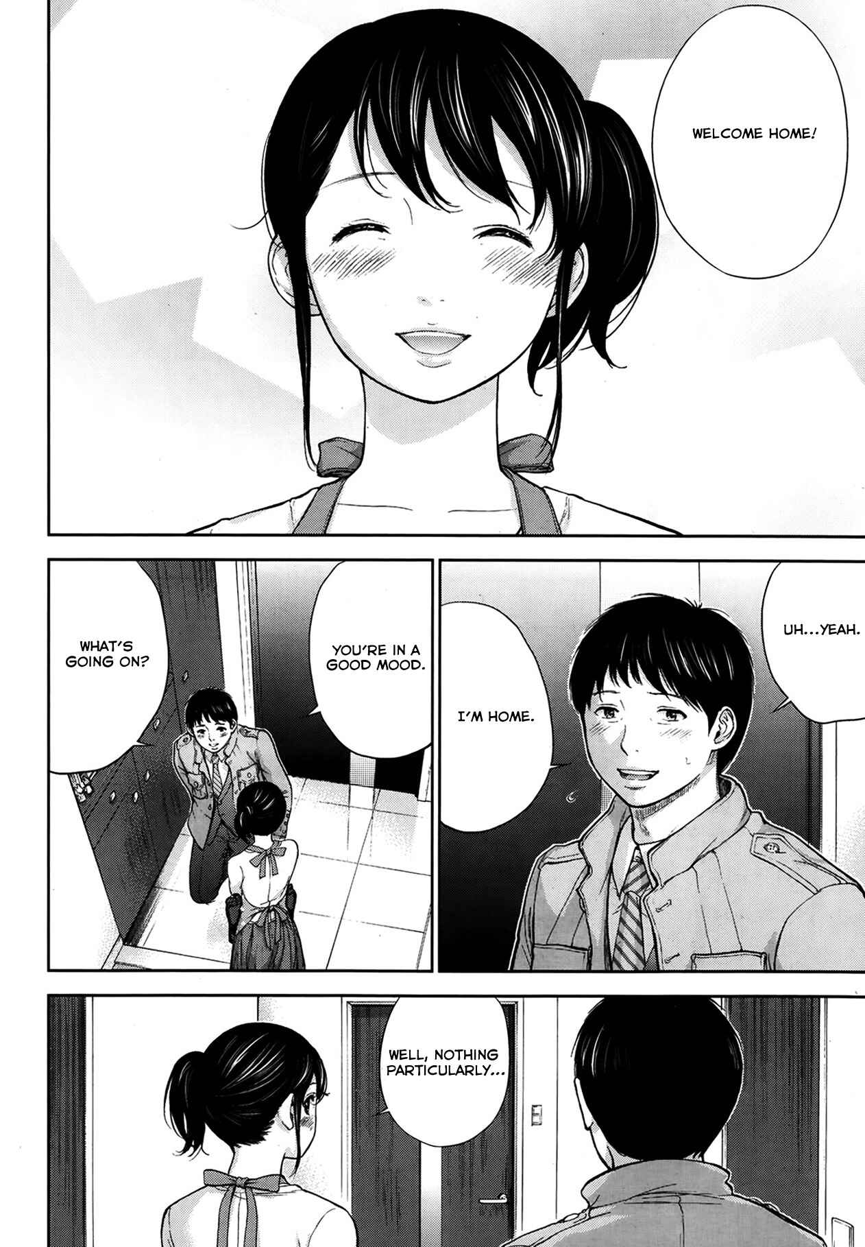 Page 8 Chapter 6 Netoraserare