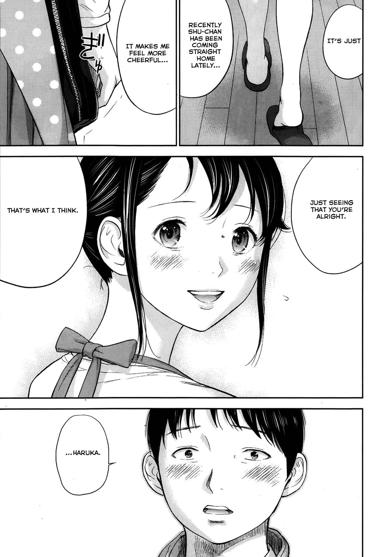 Page 9 Chapter 6 Netoraserare