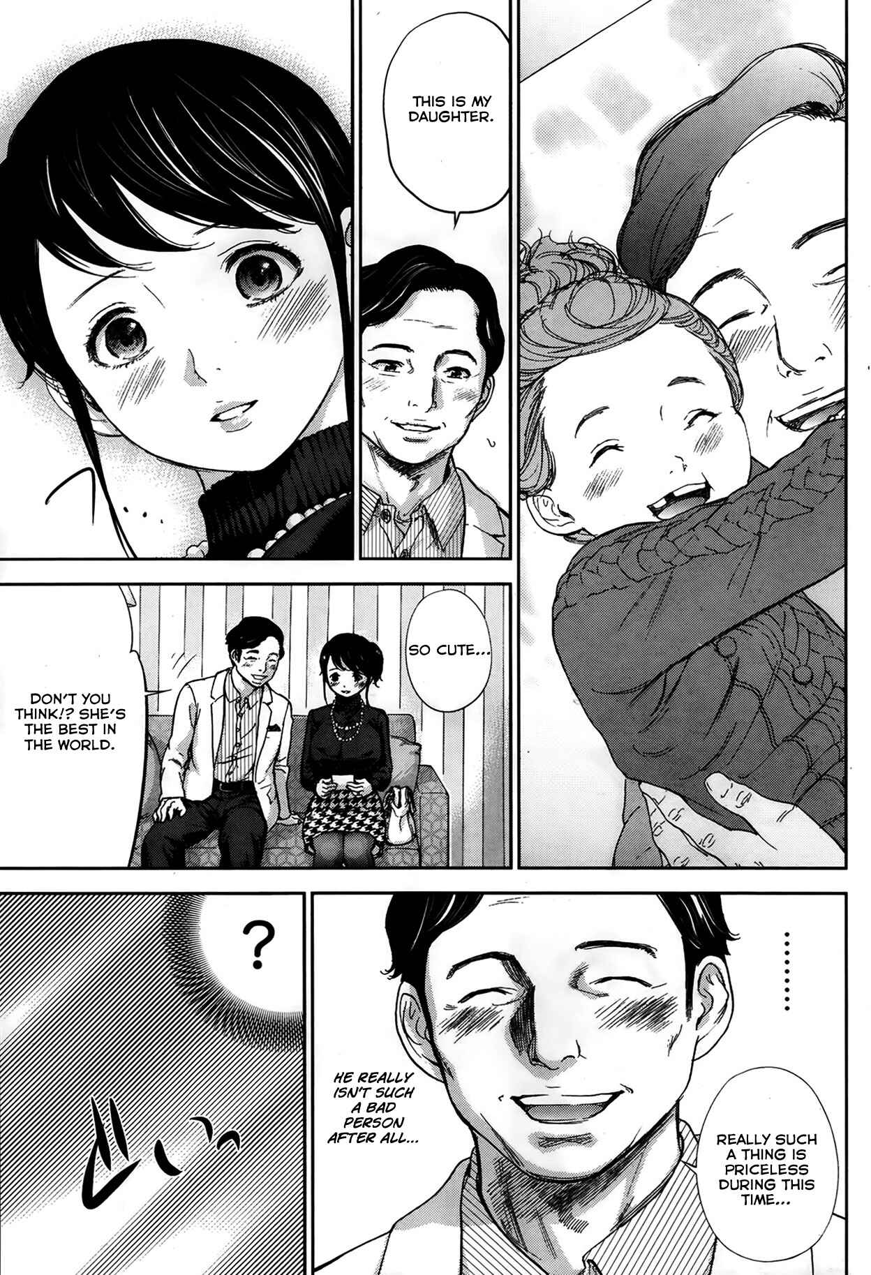 Page 5 Chapter 4 Netoraserare